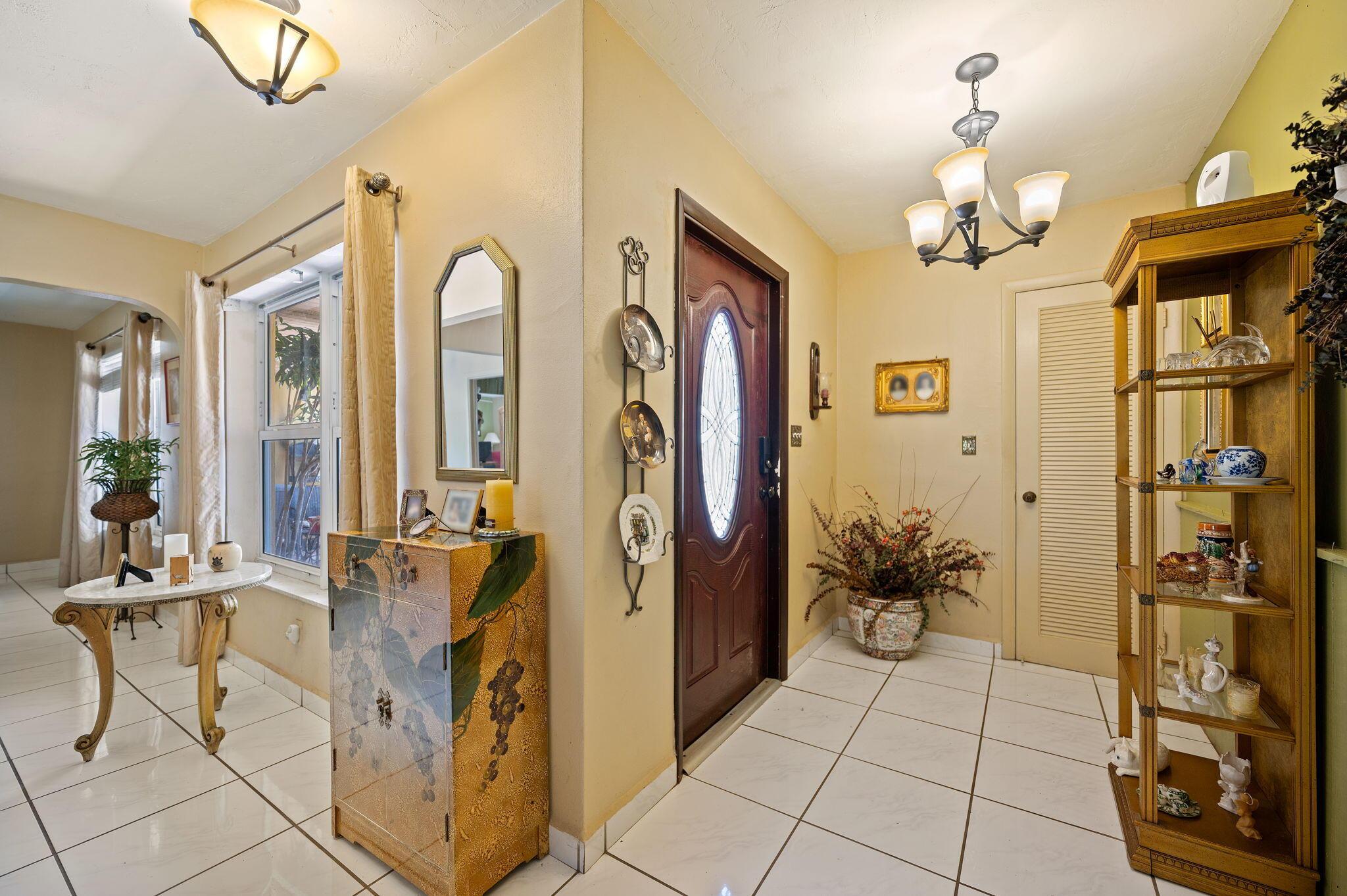 8350 NW 23rd Street, Pembroke Pines, FL 33024 - Photo 5