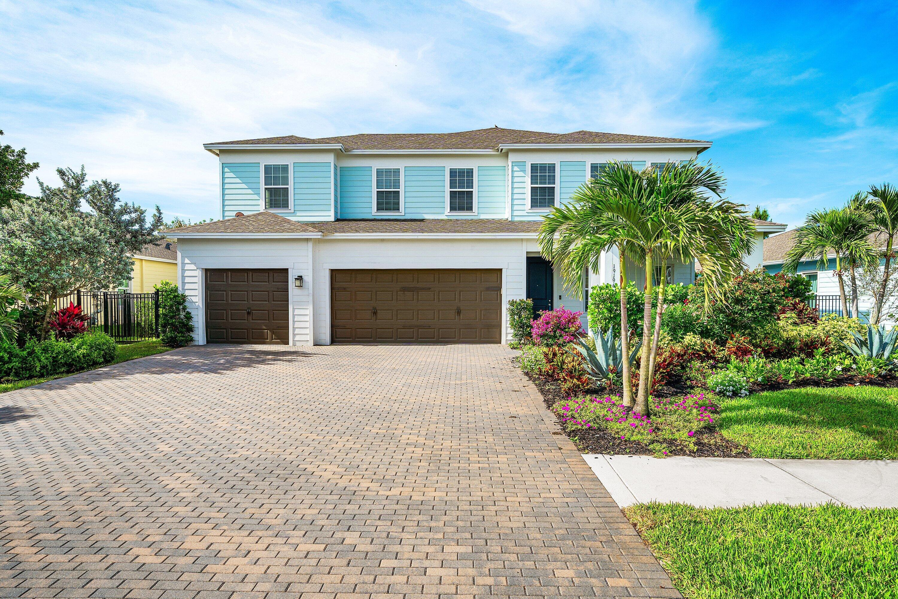 19196 Broad Shore Walk, Loxahatchee, FL 33470 - Photo 3