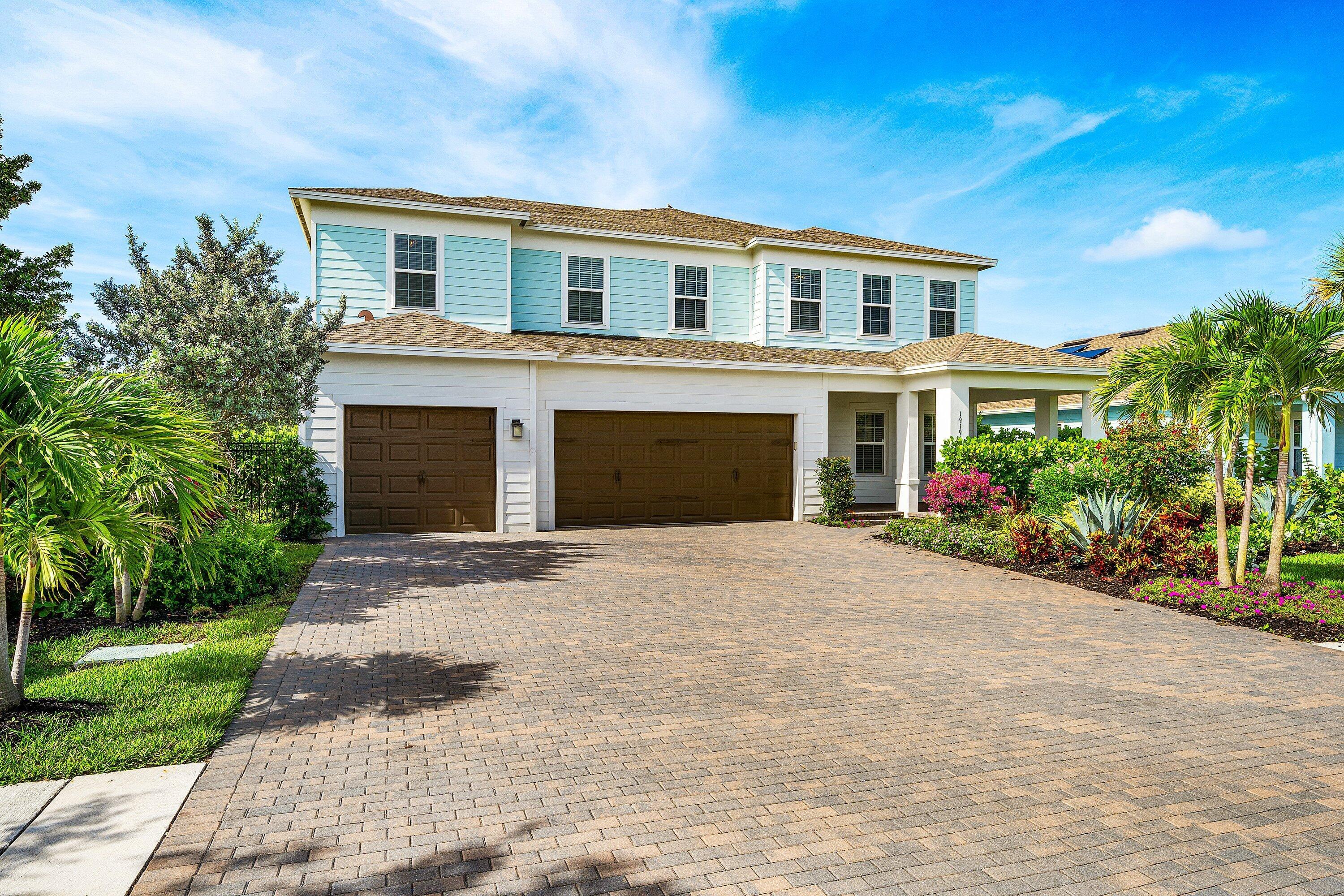 19196 Broad Shore Walk, Loxahatchee, FL 33470 - Photo 2