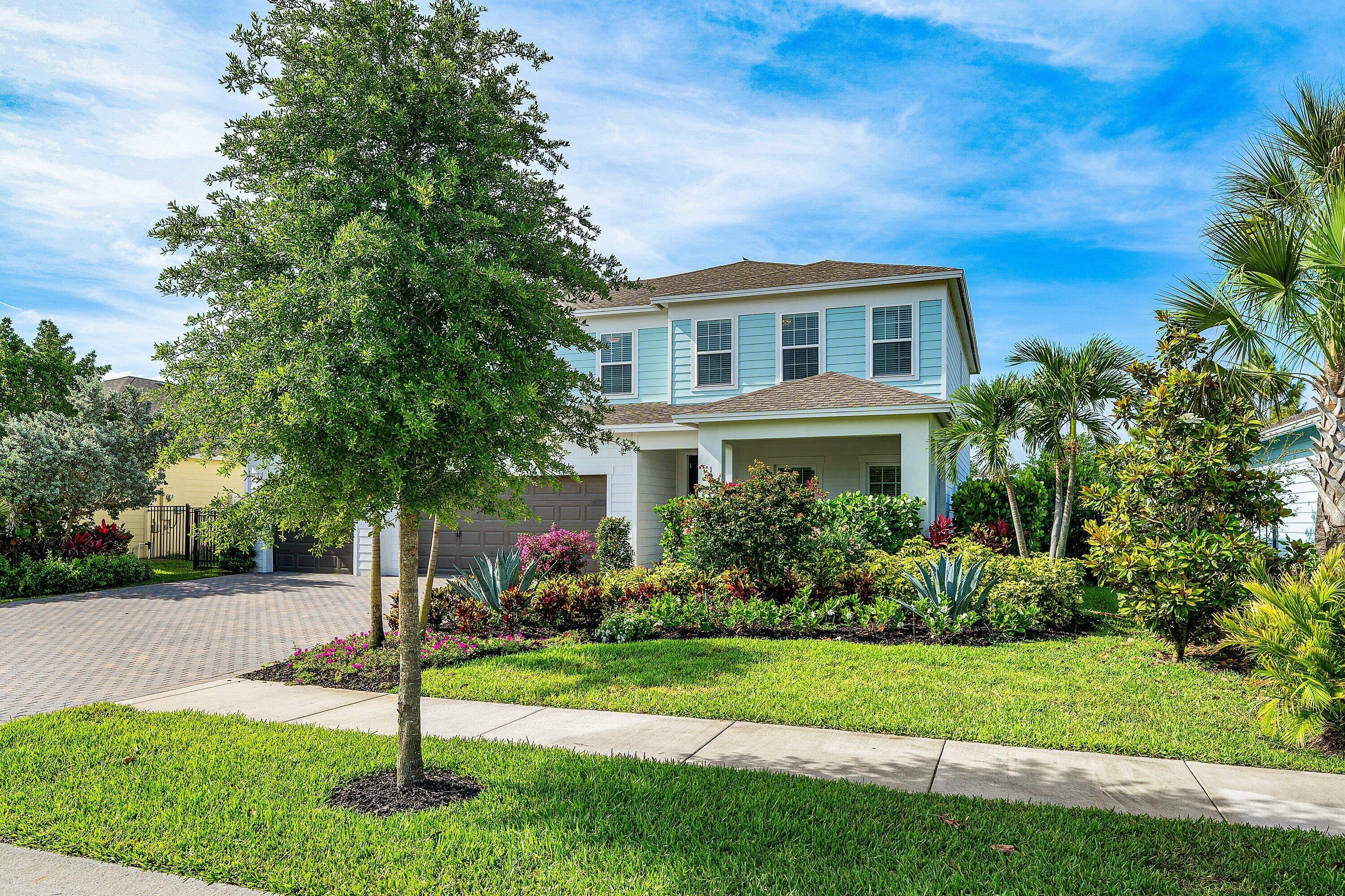 19196 Broad Shore Walk, Loxahatchee, FL 33470 - Photo 4