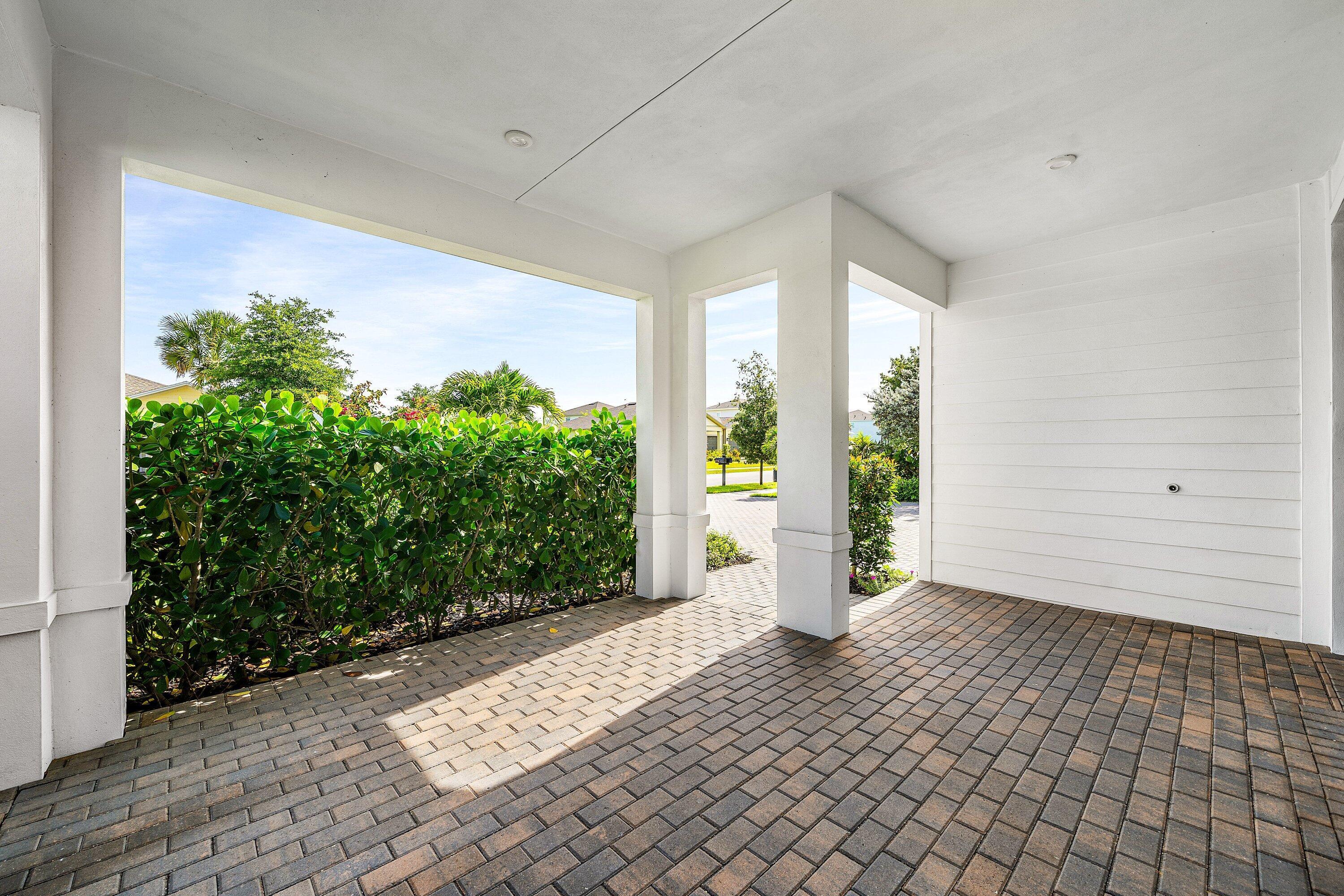 19196 Broad Shore Walk, Loxahatchee, FL 33470 - Photo 5