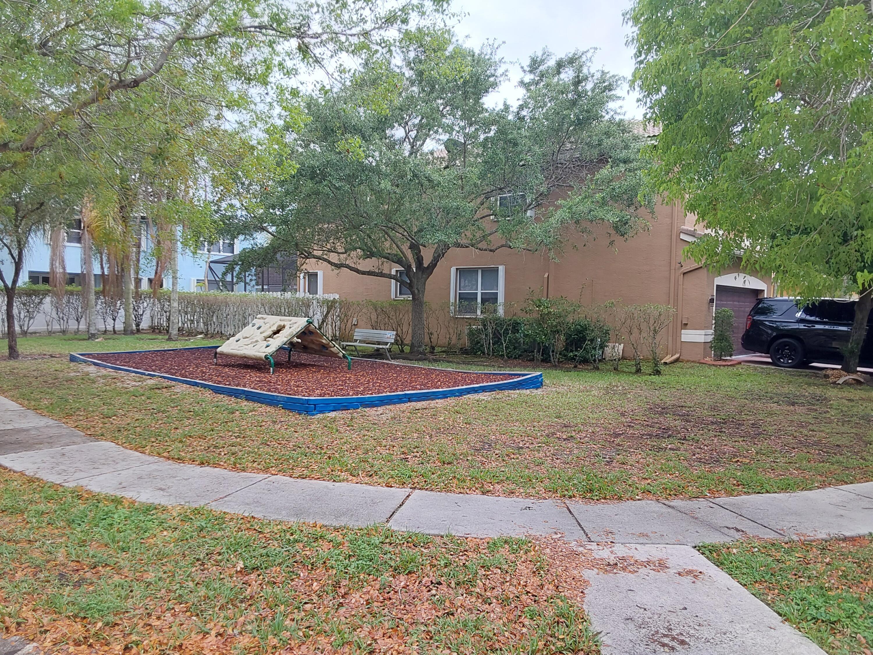 16208 SW 20th Street, Miramar, FL 33027 - Photo 3