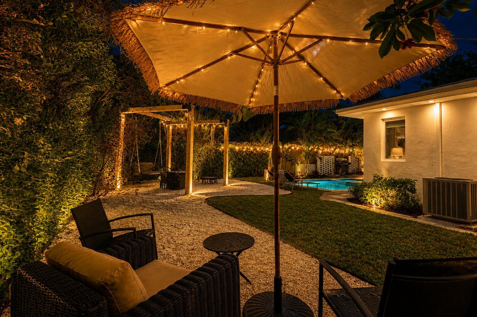 610 NE 16th Terrace, Fort Lauderdale, FL 33304 - Photo 4