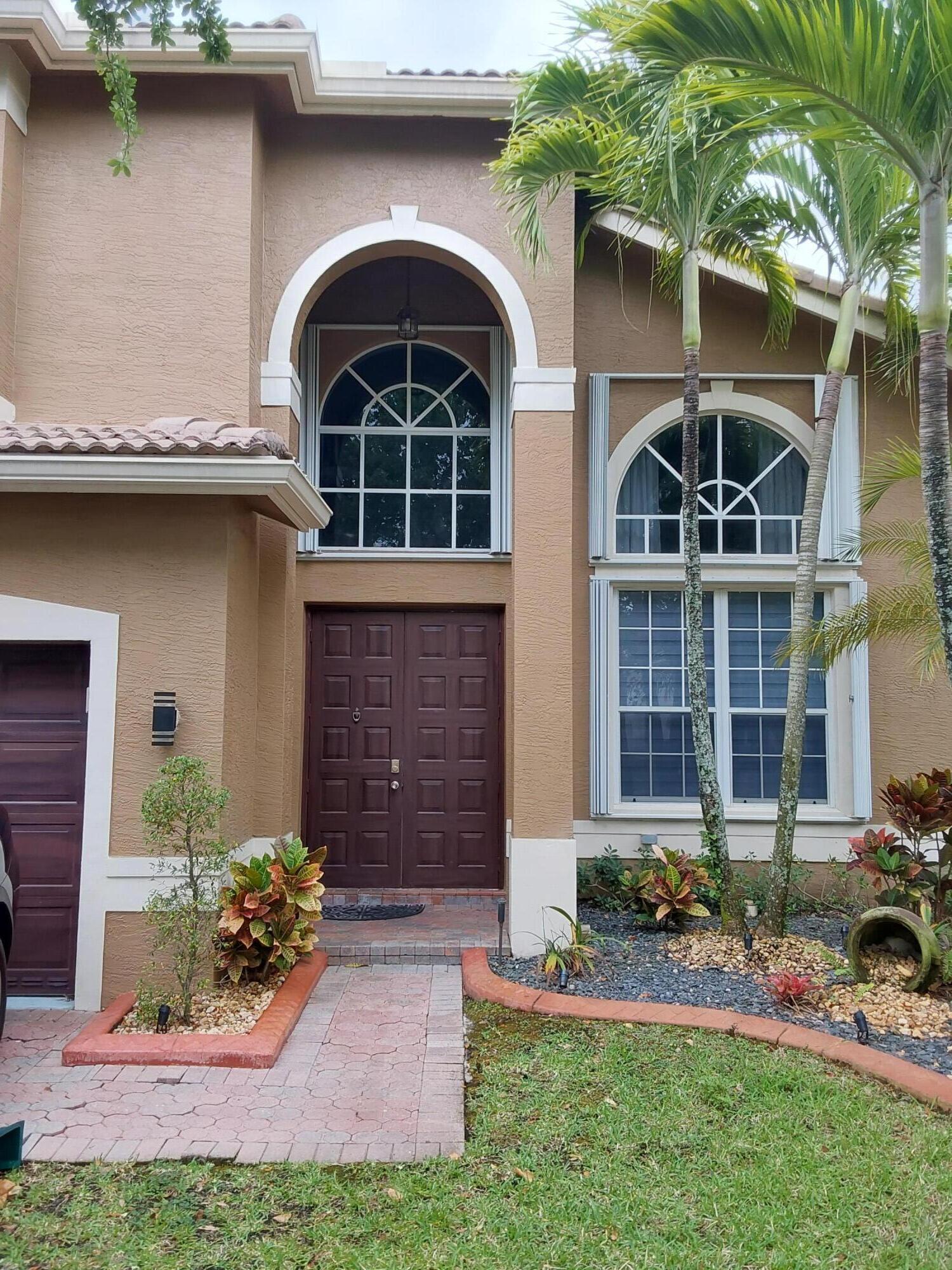 16208 SW 20th Street, Miramar, FL 33027 - Photo 5