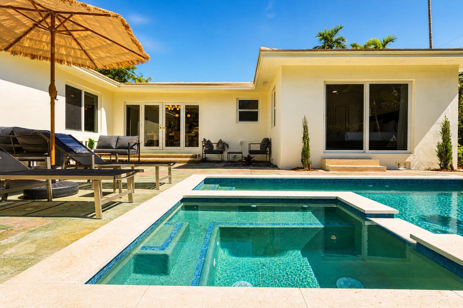 610 NE 16th Terrace, Fort Lauderdale, FL 33304 - Photo 3
