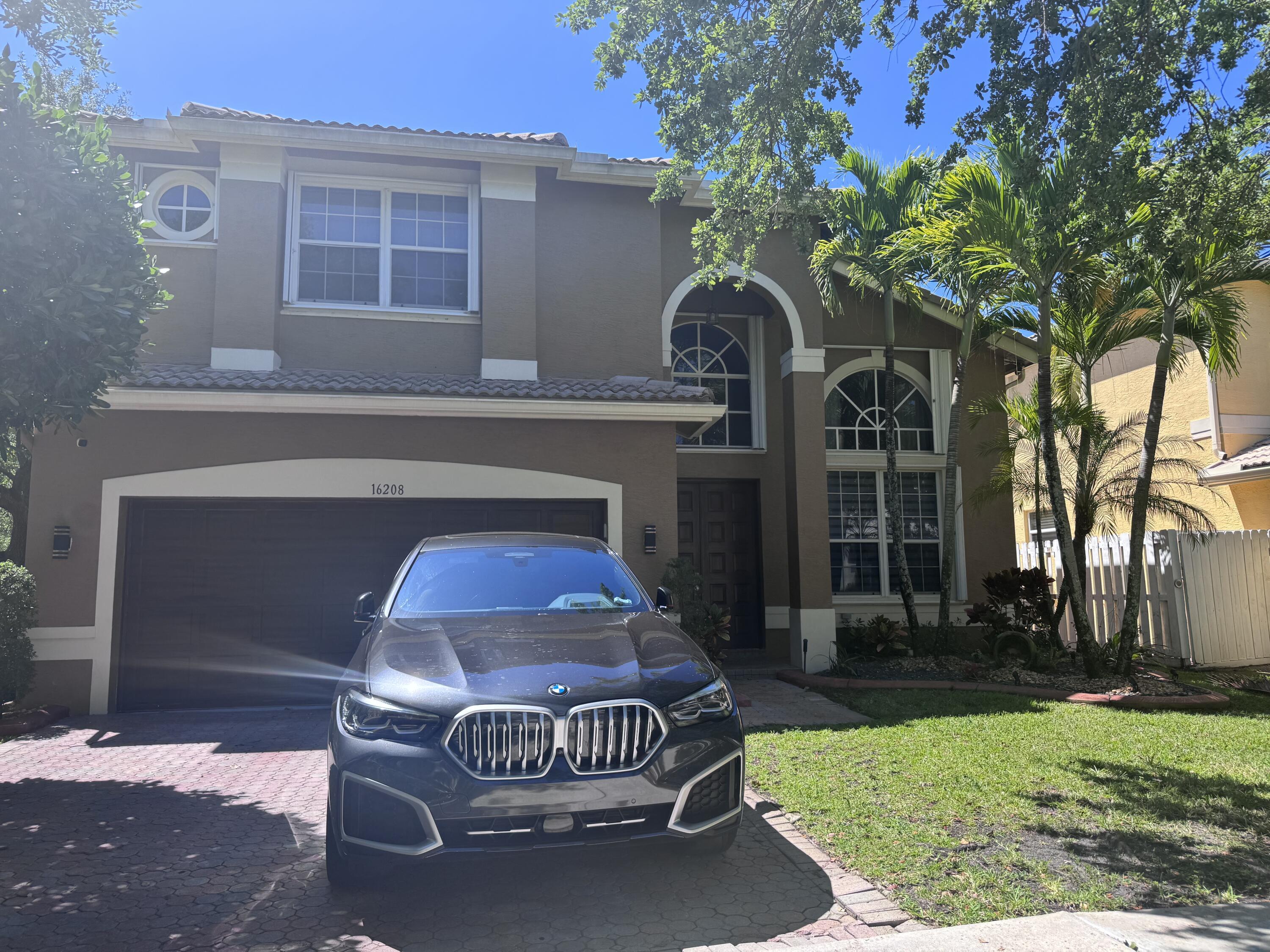 16208 SW 20th Street, Miramar, FL 33027 - Photo 4