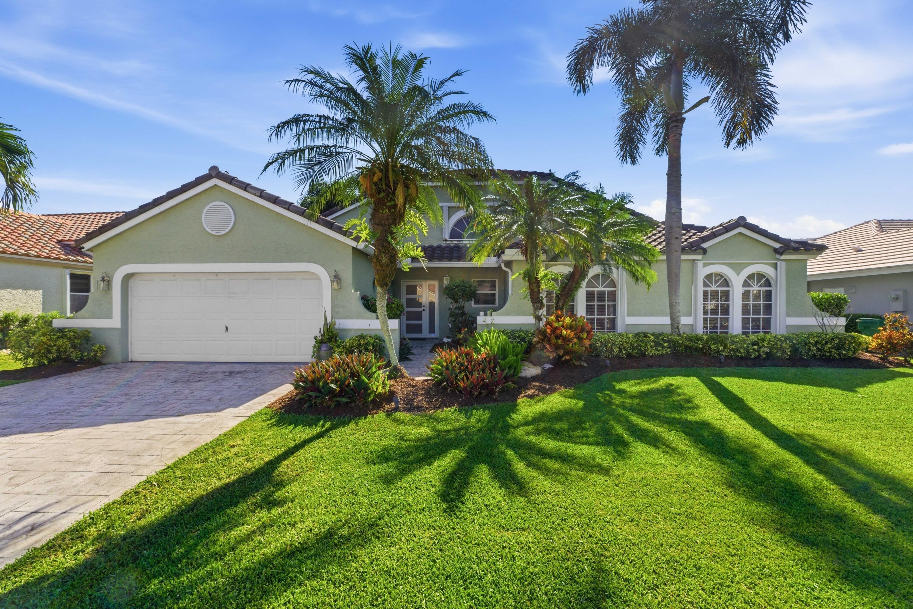 2784 W Orchard Circle, Davie, FL 33328, Davie