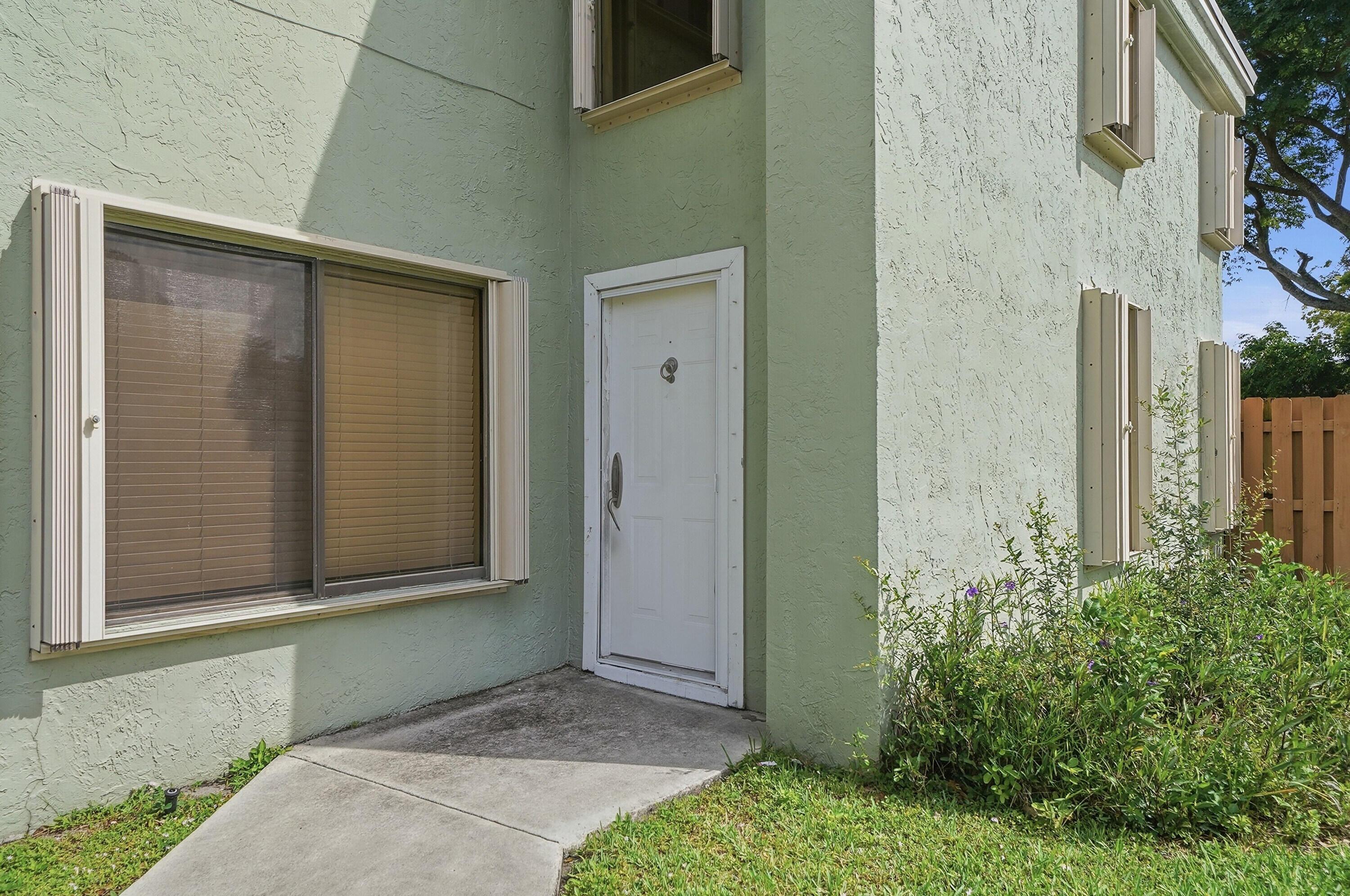 3321 NW 22nd Court, Coconut Creek, FL 33066 - Photo 4