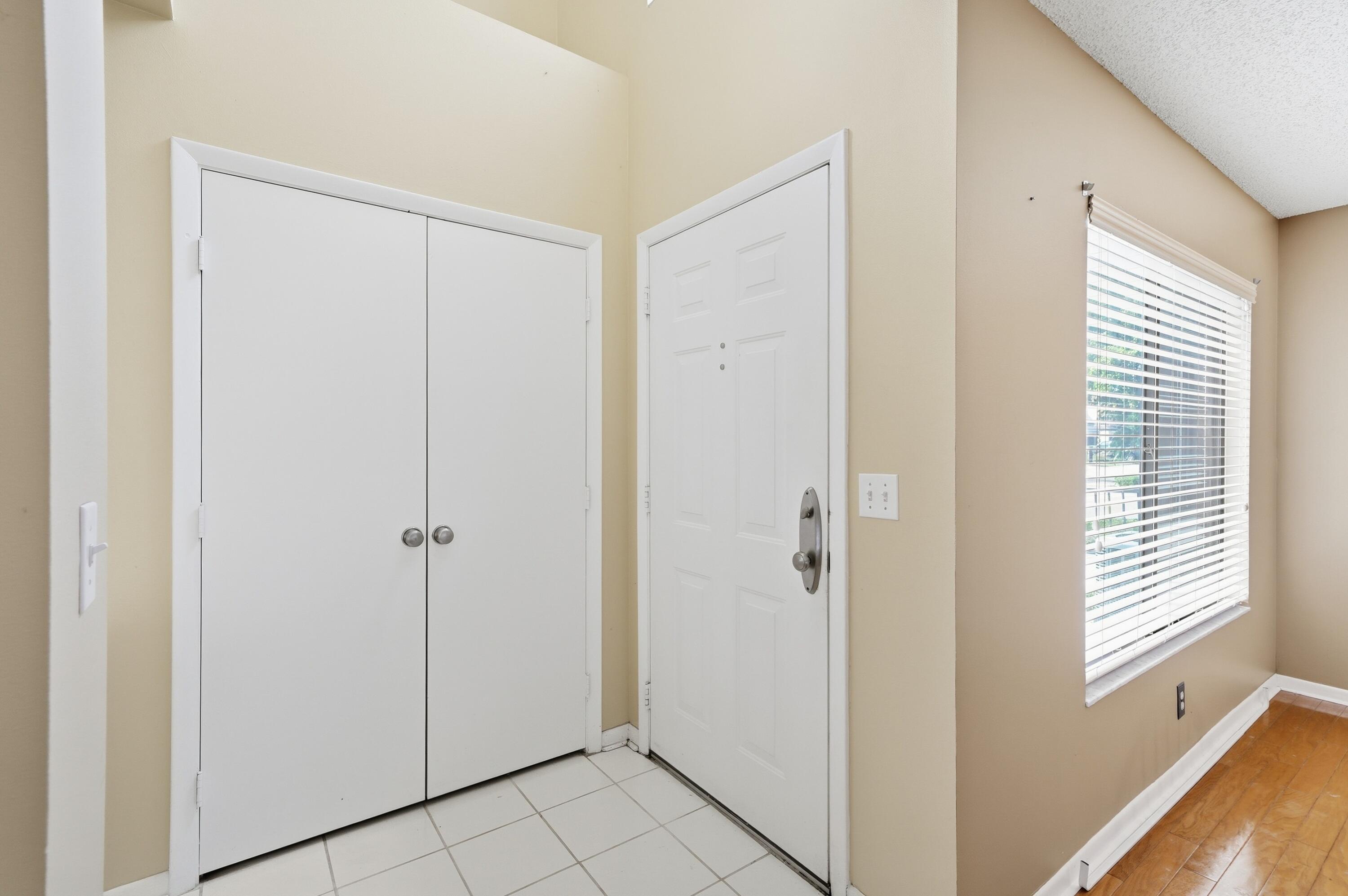 3321 NW 22nd Court, Coconut Creek, FL 33066 - Photo 5