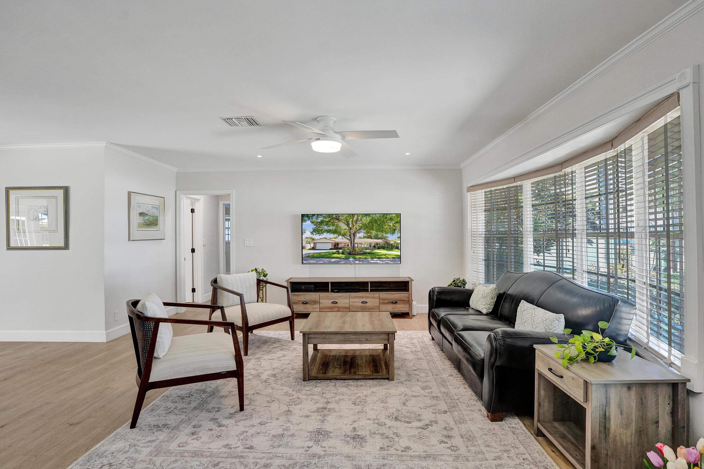 3930 NE 21st Avenue, Fort Lauderdale, FL 33308 - Photo 5