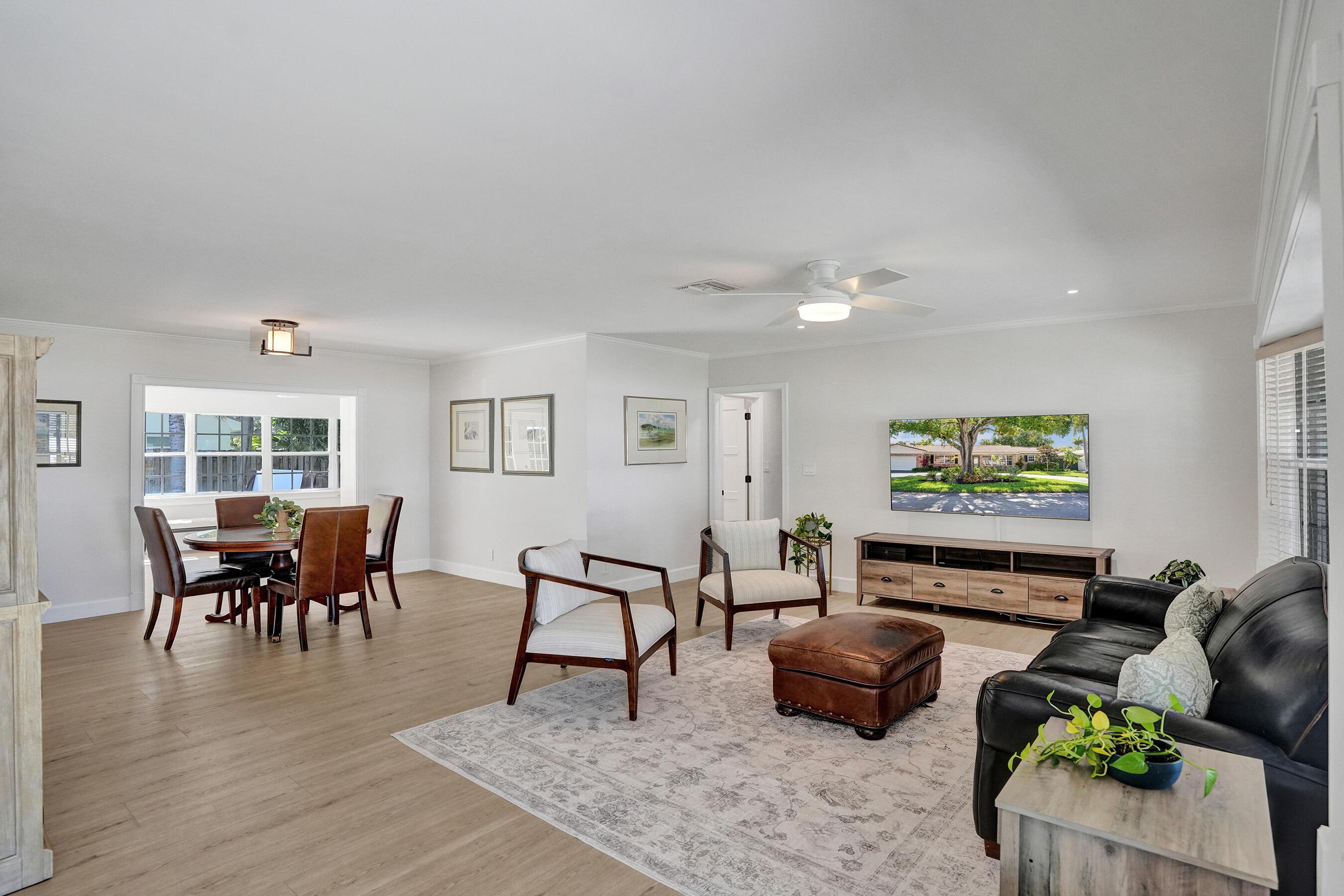 3930 NE 21st Avenue, Fort Lauderdale, FL 33308 - Photo 4