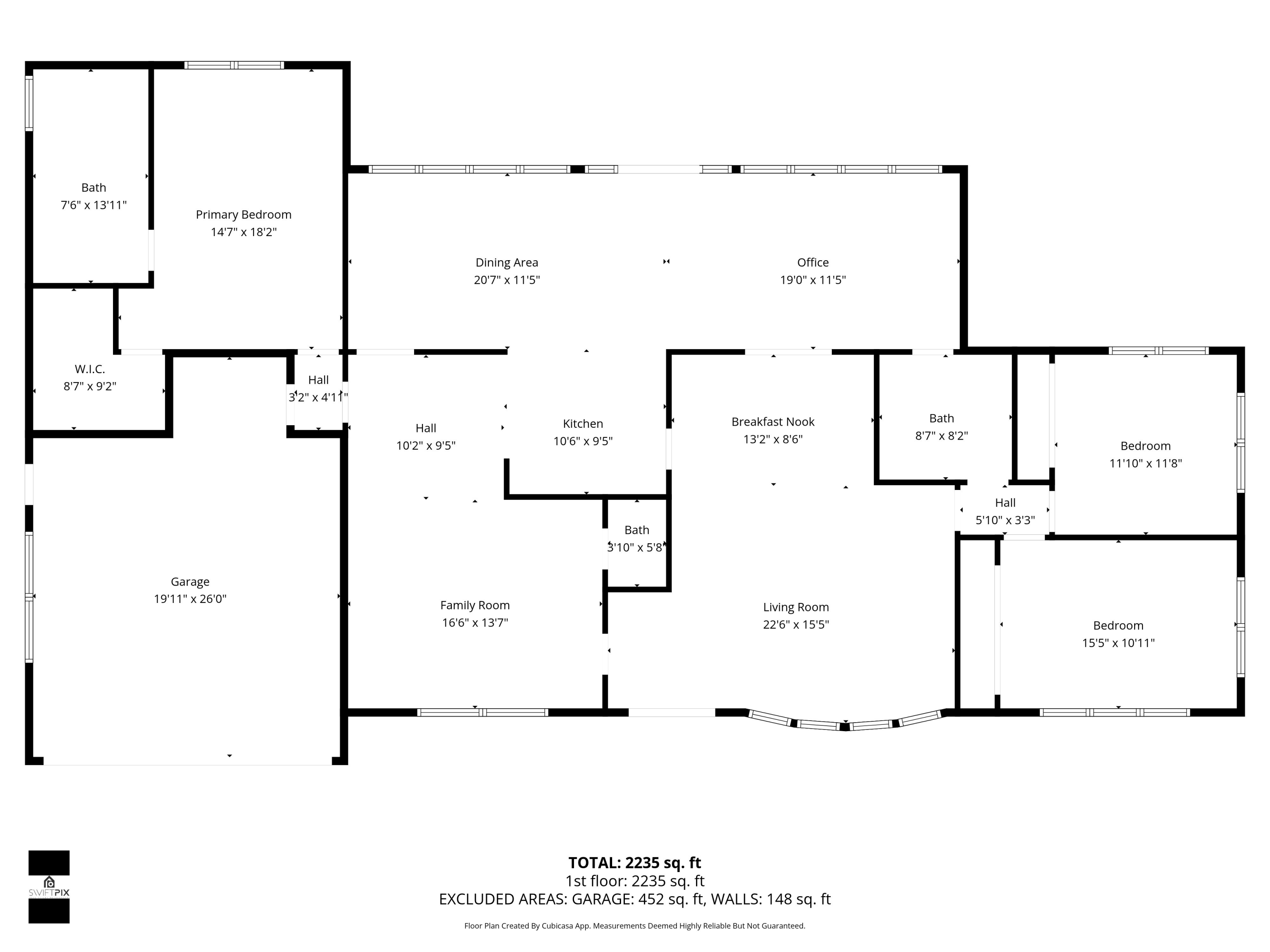 3930 NE 21st Avenue, Fort Lauderdale, FL 33308 - Photo 2