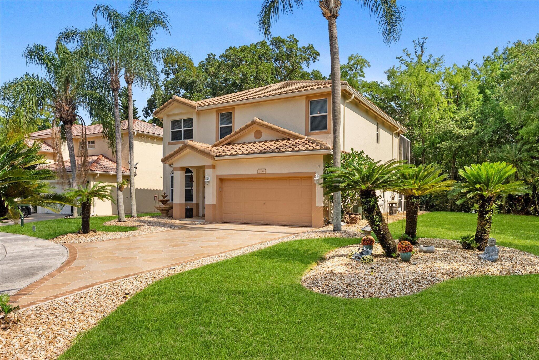 6182 Osprey Terrace, Coconut Creek, FL 33073 - Photo 3
