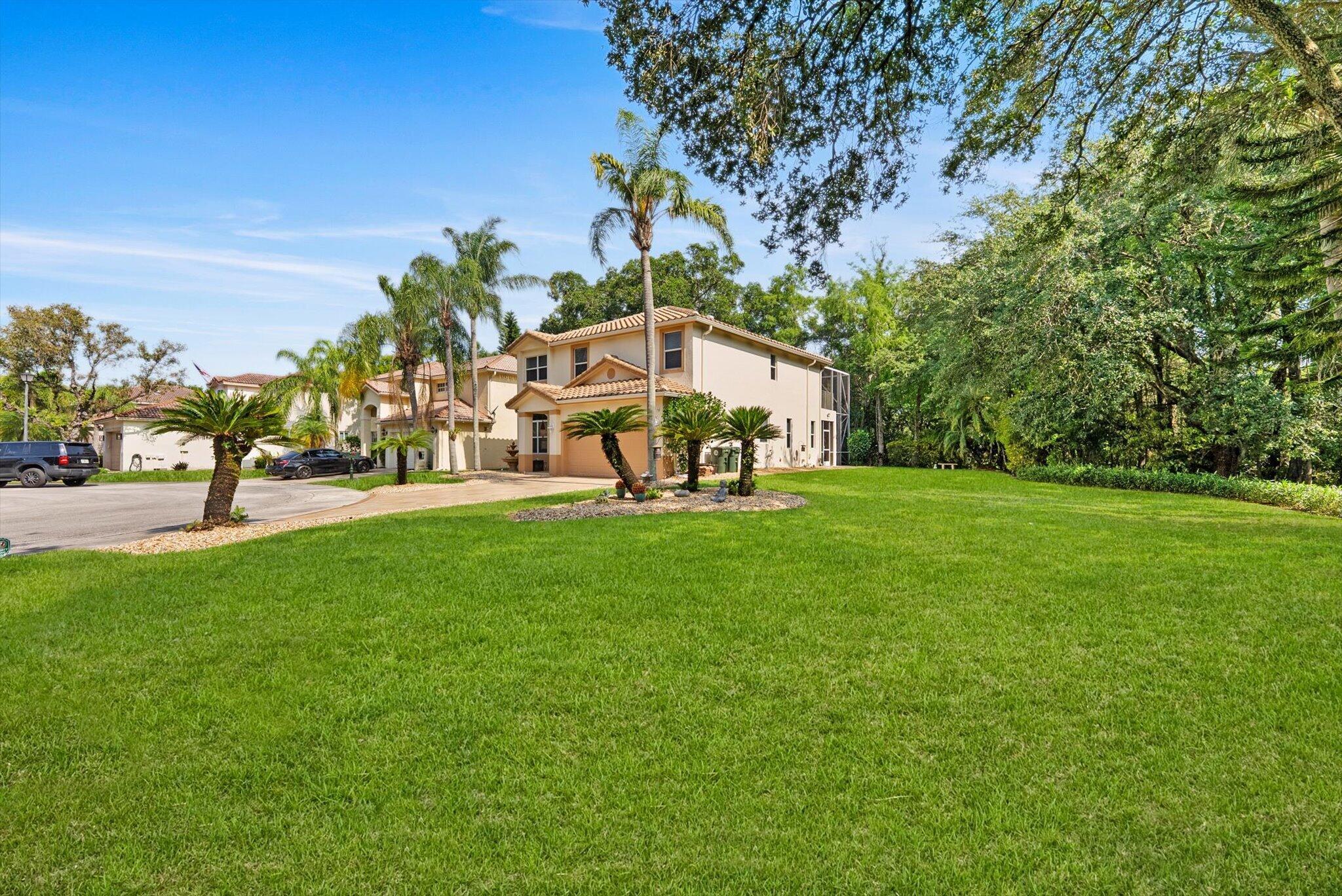 6182 Osprey Terrace, Coconut Creek, FL 33073 - Photo 4