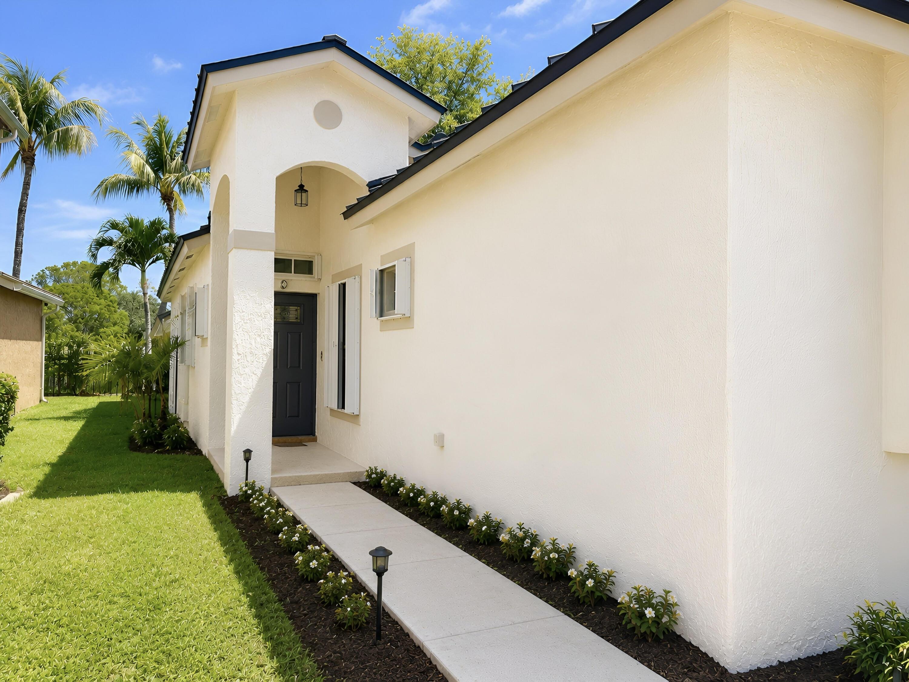 4939 Pelican Street, Coconut Creek, FL 33073 - Photo 4