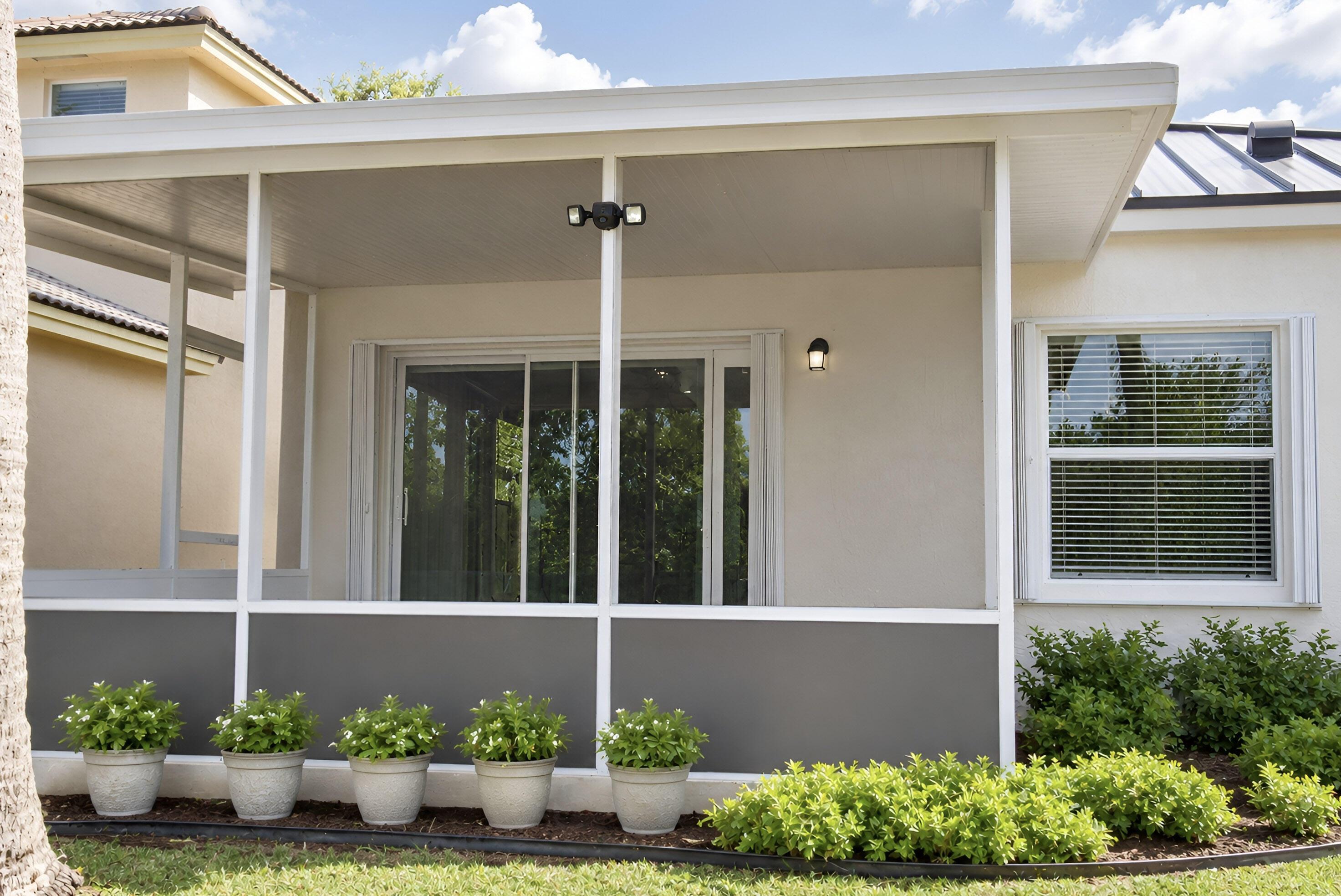 4939 Pelican Street, Coconut Creek, FL 33073 - Photo 5