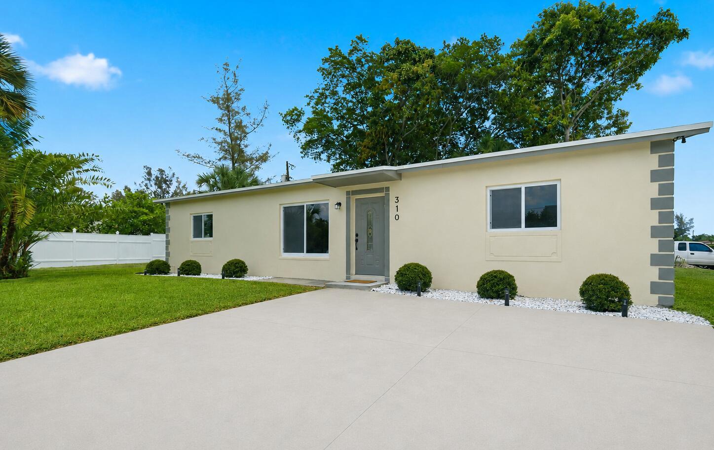 310 NW 4th Avenue, Deerfield Beach, FL 33441, Deerfield Beach