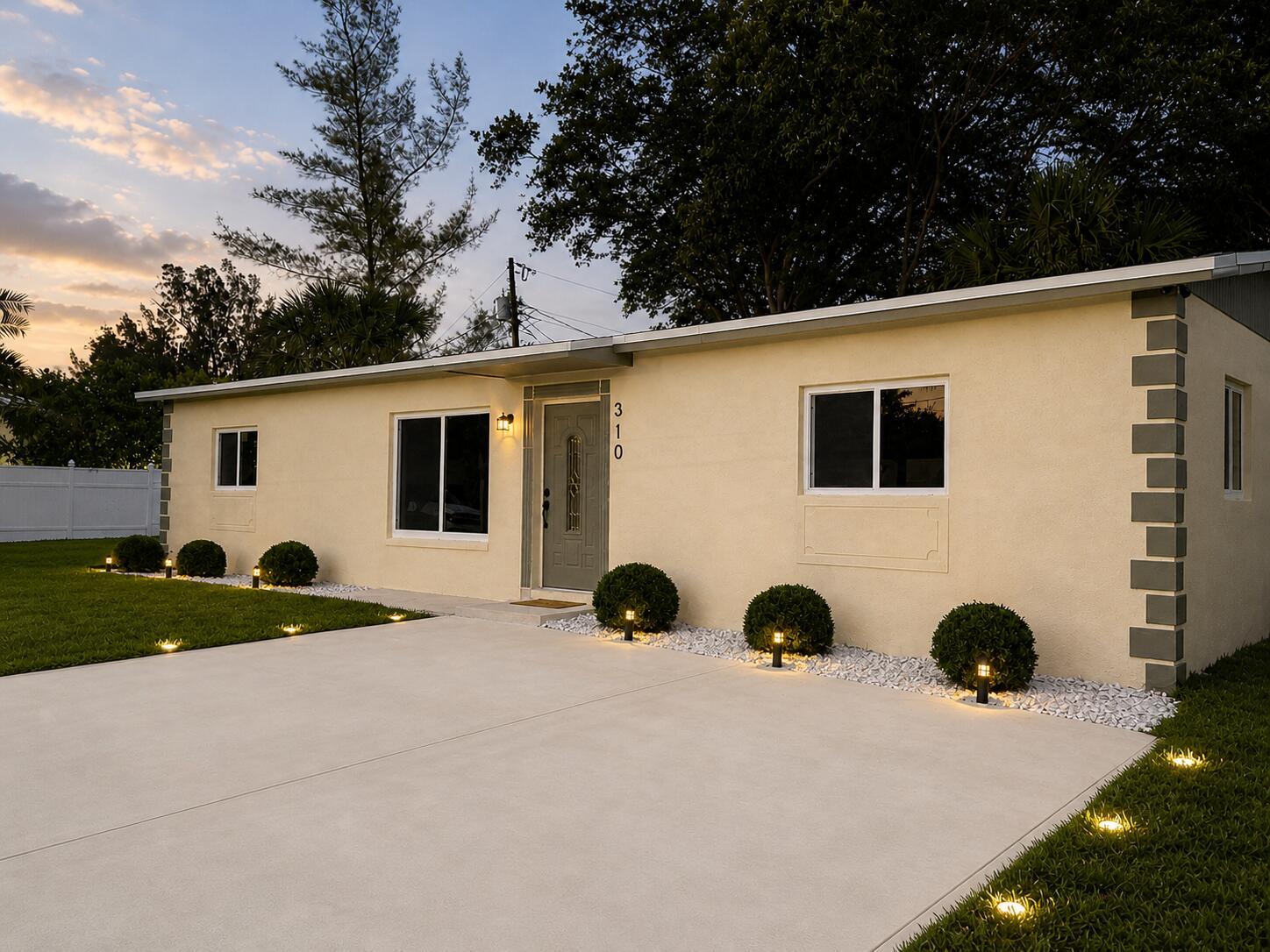 310 NW 4th Avenue, Deerfield Beach, FL 33441 - Photo 4