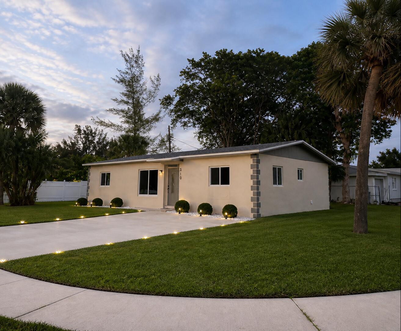 310 NW 4th Avenue, Deerfield Beach, FL 33441 - Photo 5