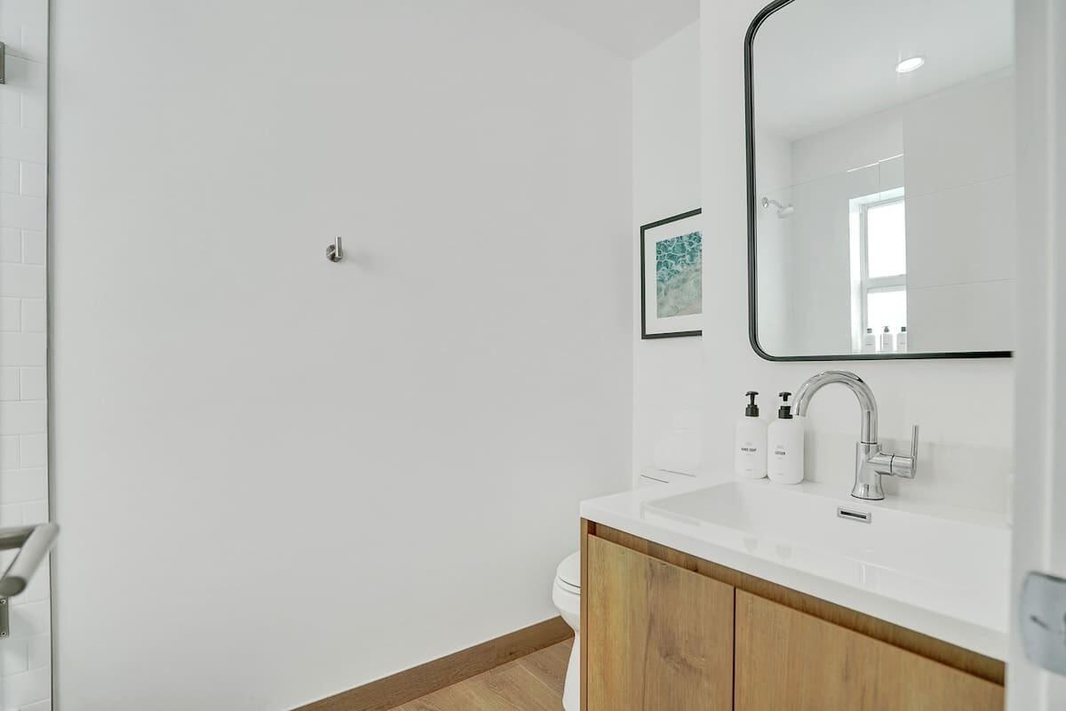 1043 N Victoria Park Road 1-2, Fort Lauderdale, FL 33304 - Photo 2