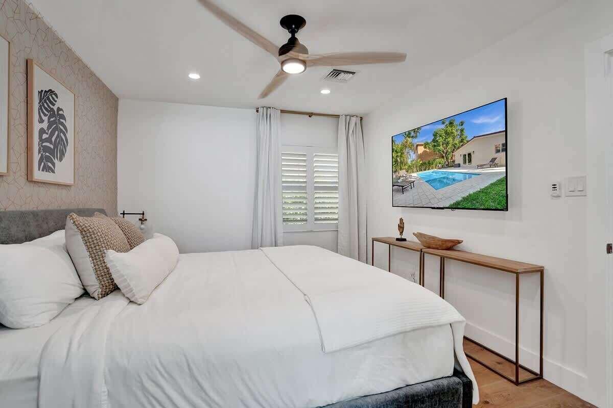 1043 N Victoria Park Road 1-2, Fort Lauderdale, FL 33304 - Photo 3