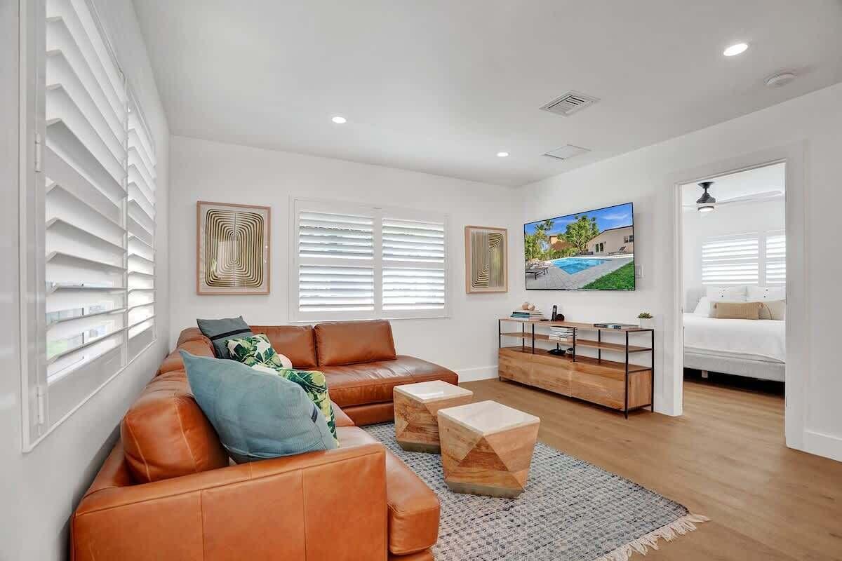 1043 N Victoria Park Road 1-2, Fort Lauderdale, FL 33304 - Photo 4
