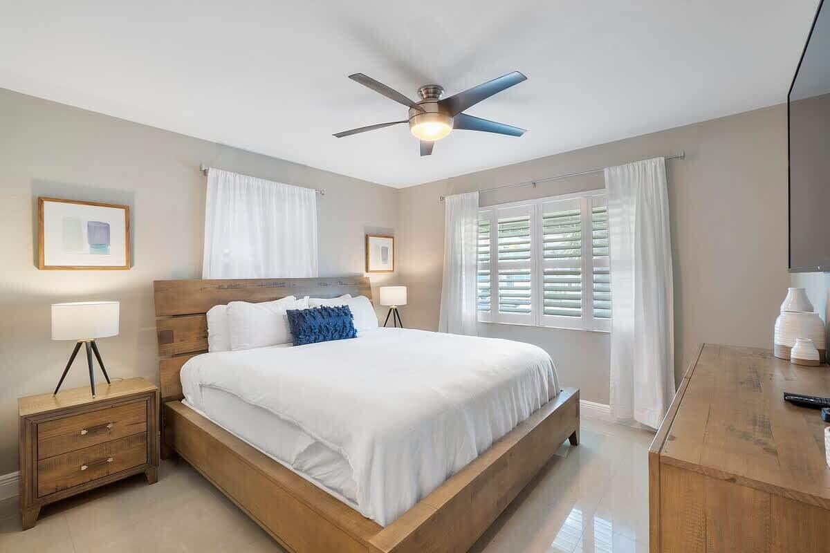 1039 N Victoria Park Road 1-3, Fort Lauderdale, FL 33304 - Photo 3