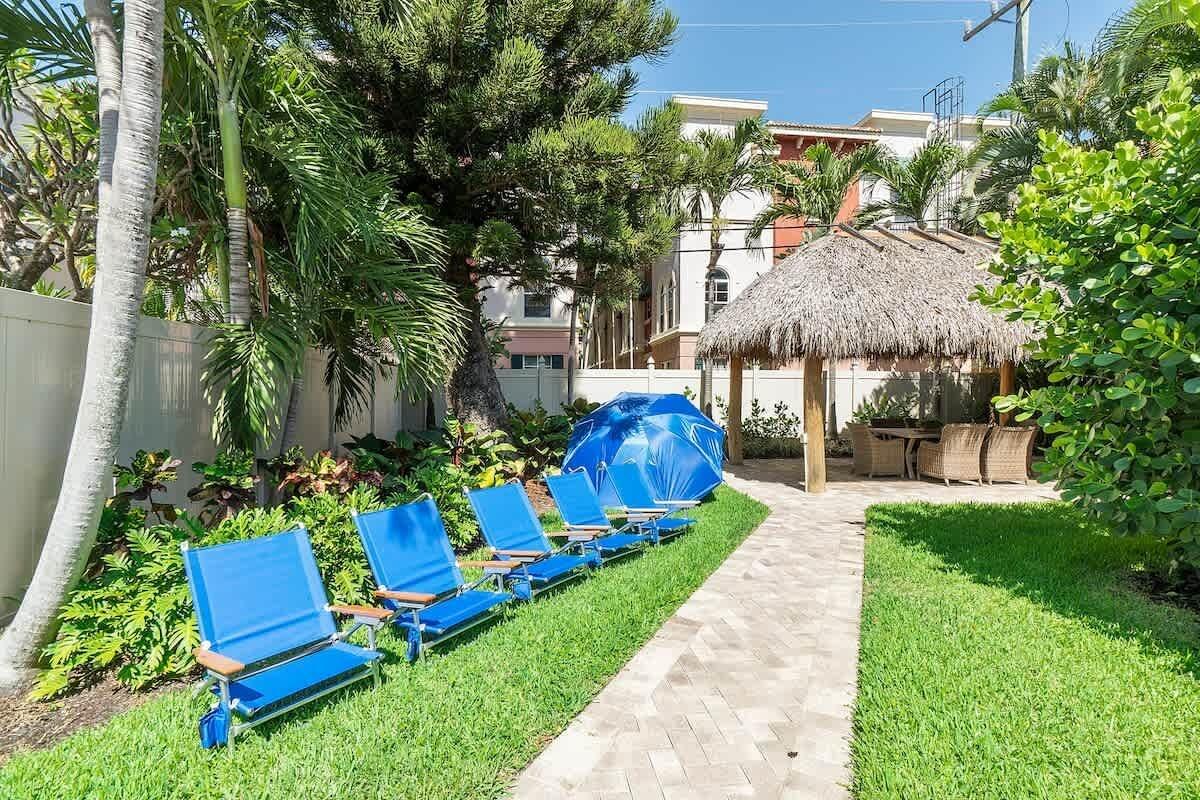 1039 N Victoria Park Road 1-3, Fort Lauderdale, FL 33304 - Photo 2