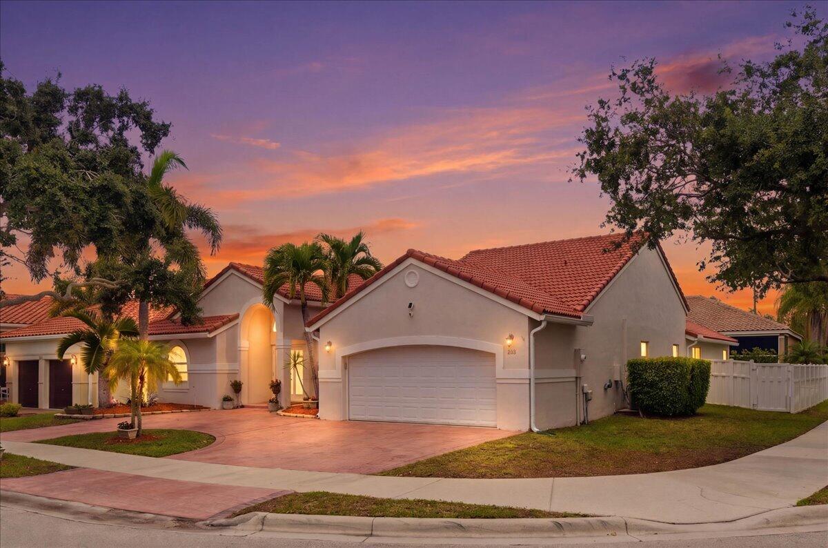 830 Heritage Drive, Weston, FL 33326, Weston
