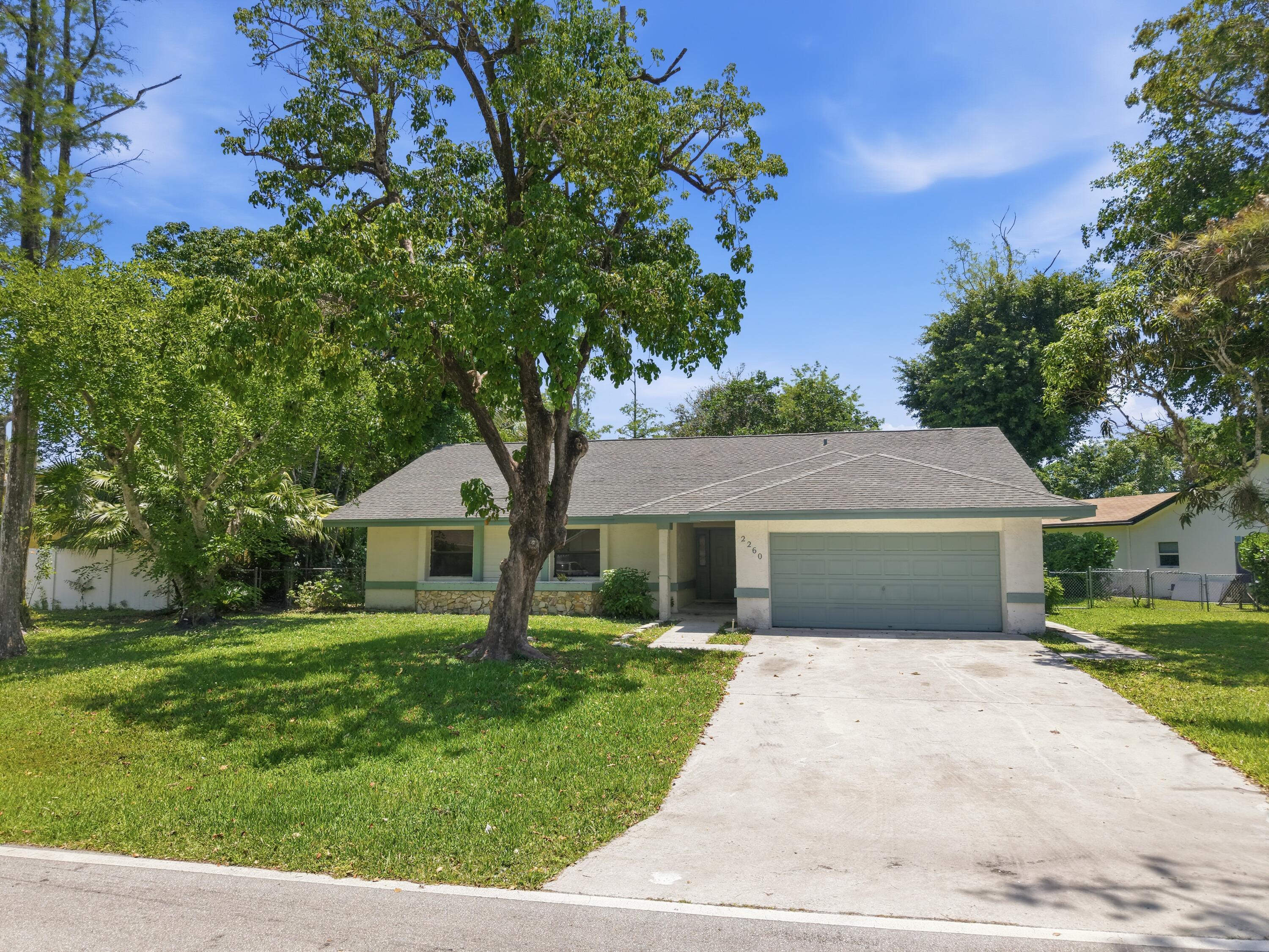 2260 NW 40th Terrace, Coconut Creek, FL 33066 - Photo 4