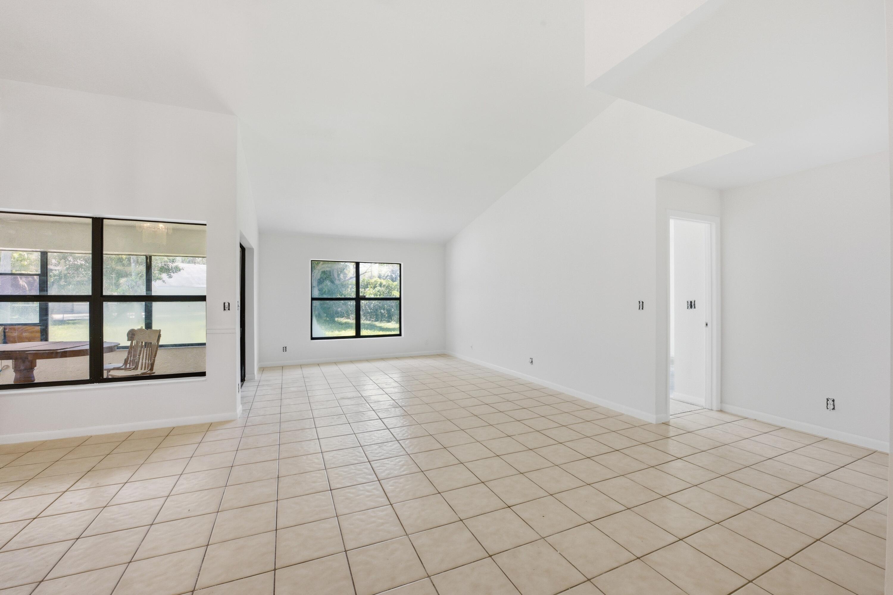 2260 NW 40th Terrace, Coconut Creek, FL 33066 - Photo 5