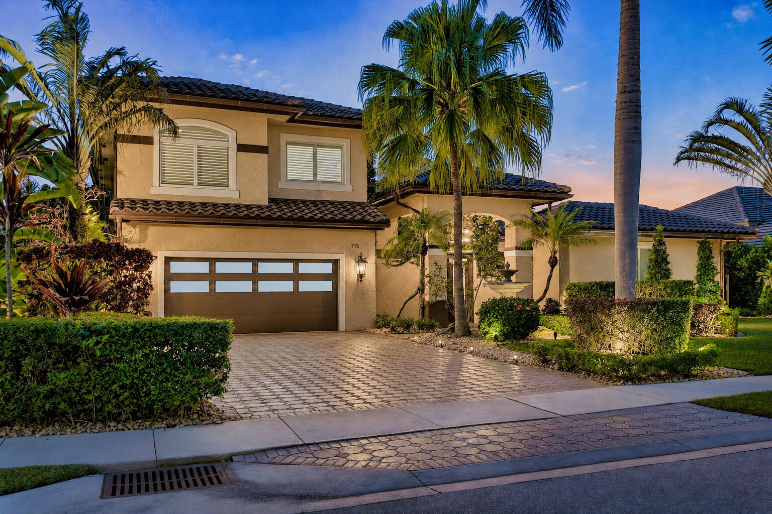 715 NW 101st Terrace, Plantation, FL 33324 - Photo 2