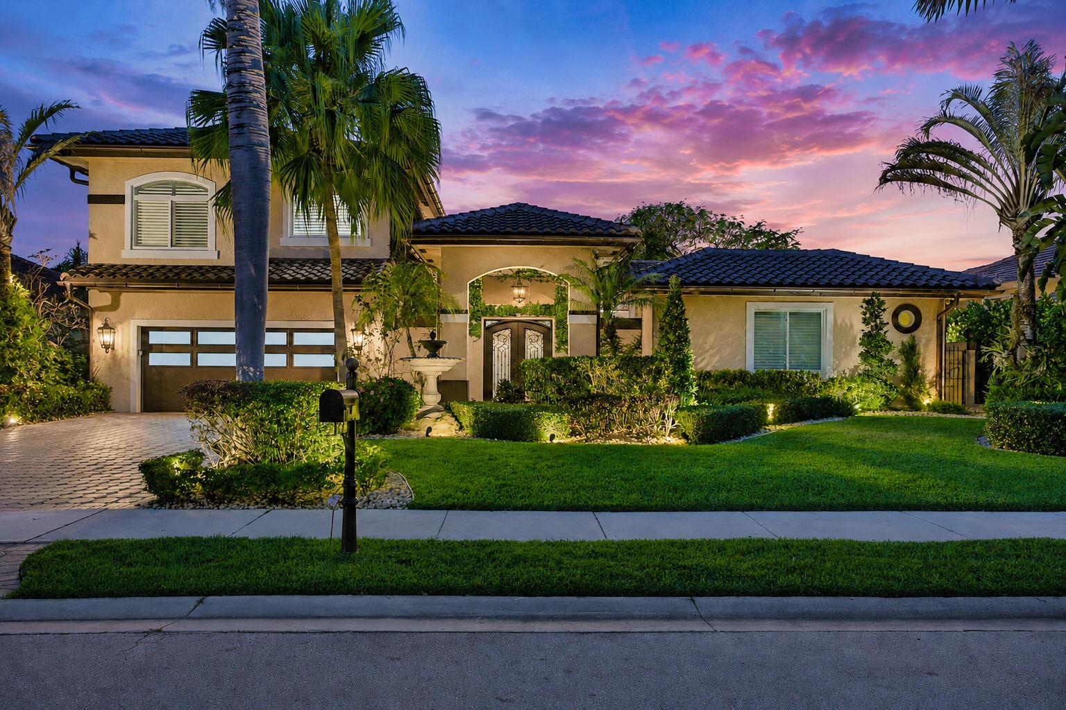 715 NW 101st Terrace, Plantation, FL 33324, Plantation