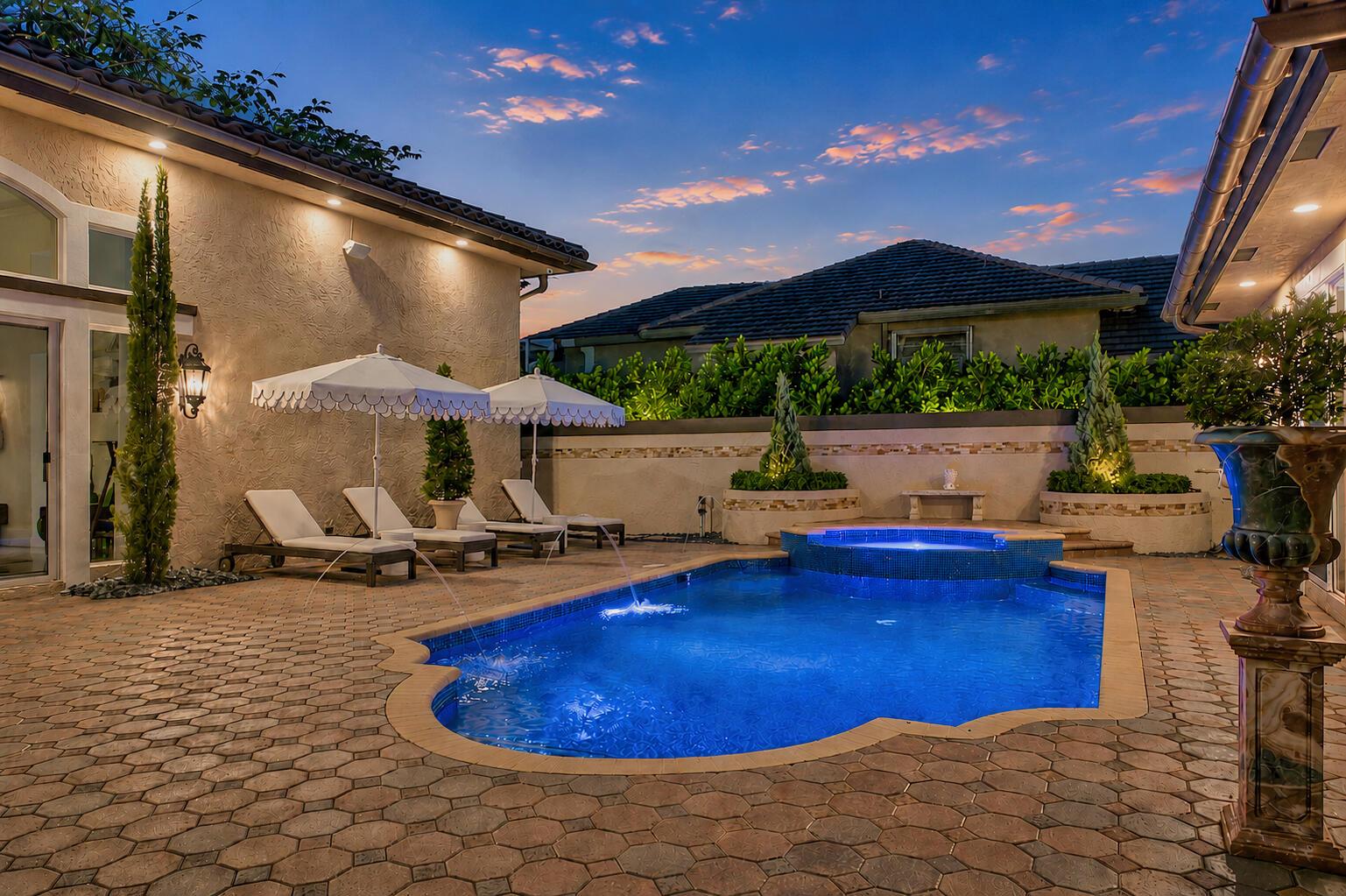 715 NW 101st Terrace, Plantation, FL 33324 - Photo 3