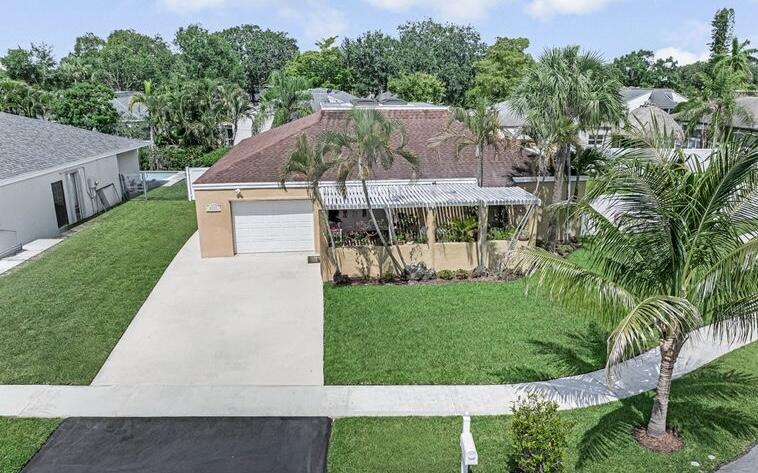 4957 SW 94th Terrace, Cooper City, FL 33328, Cooper City