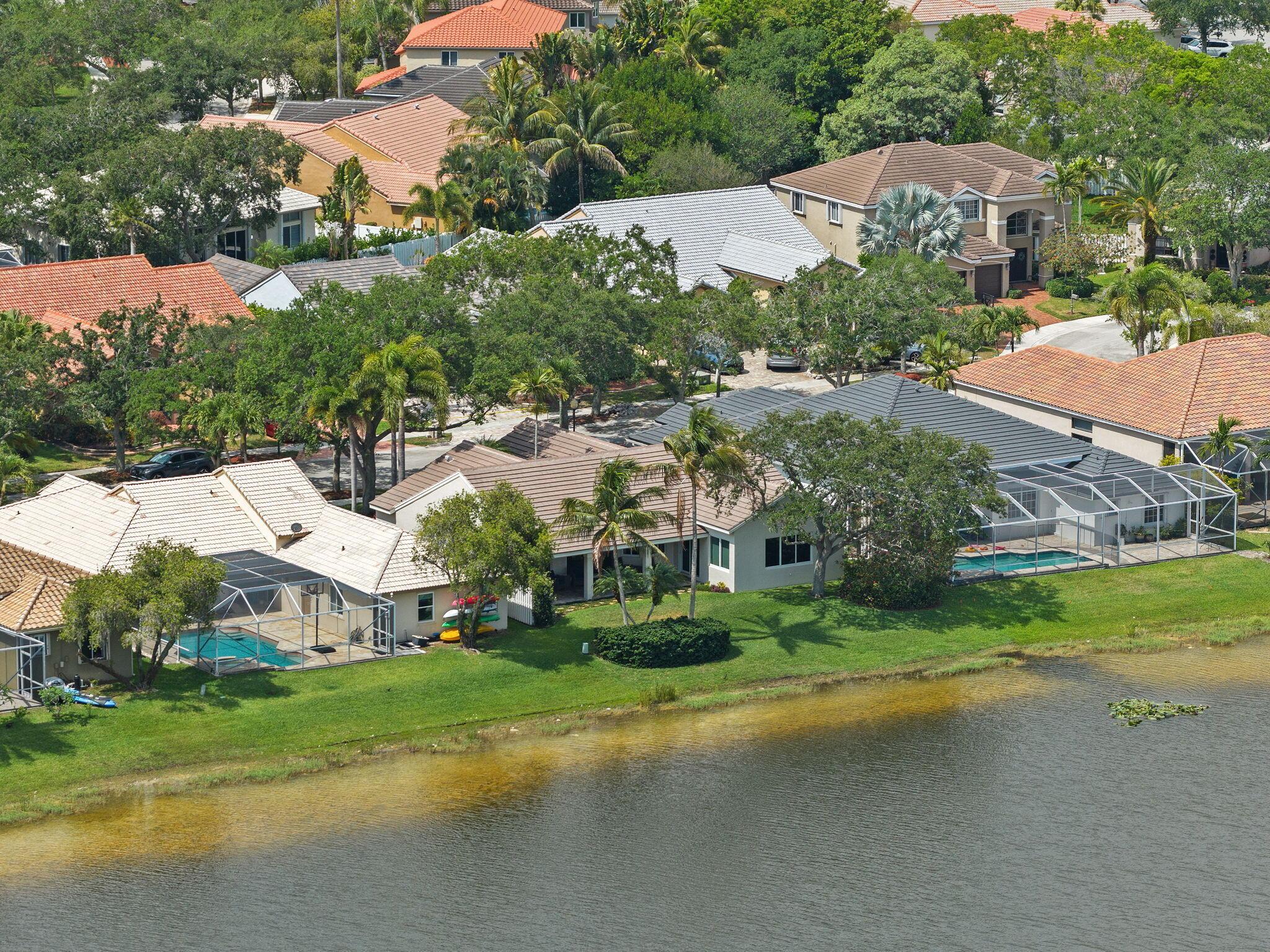 804 Heritage Drive, Weston, FL 33326 - Photo 4