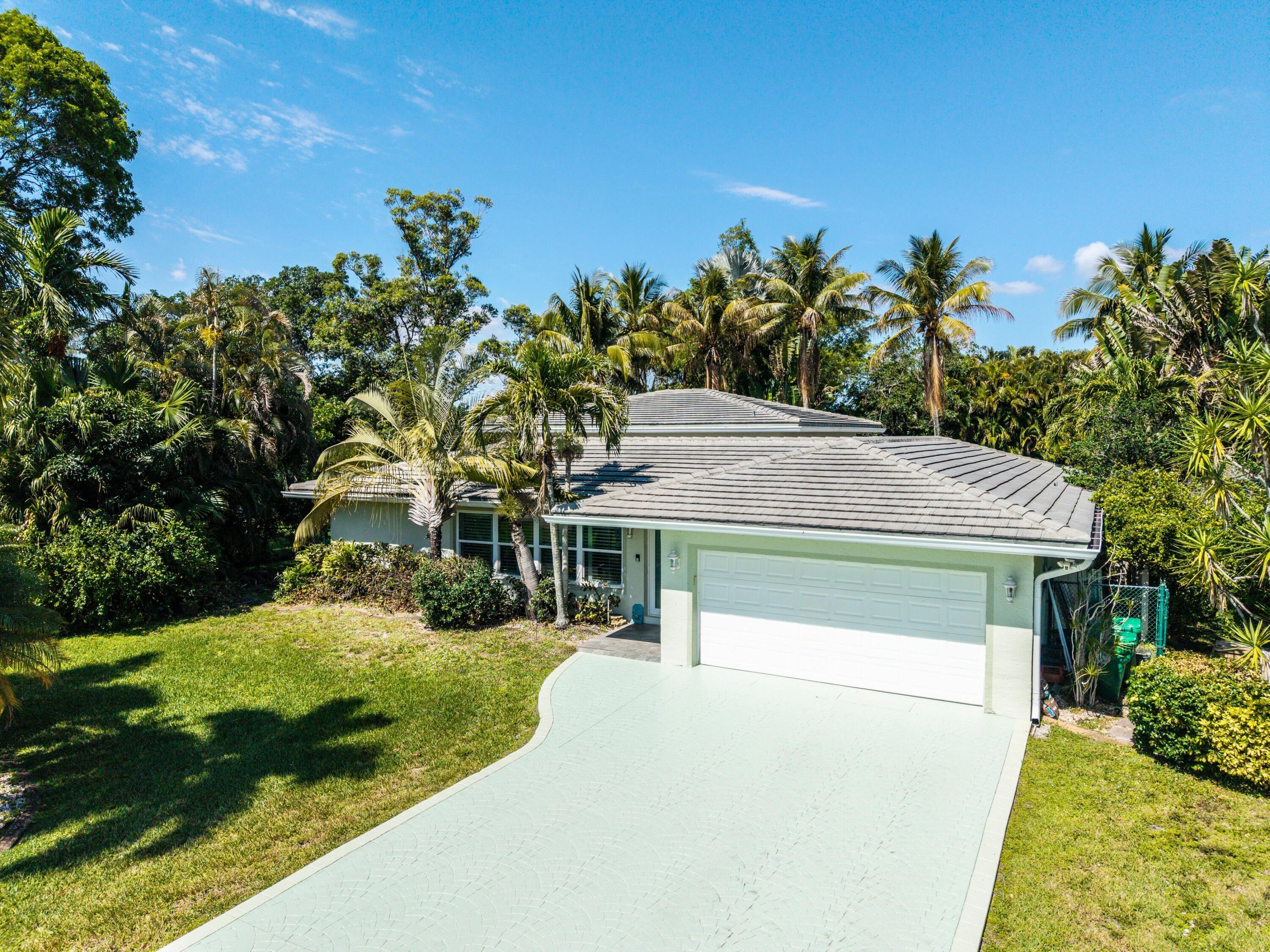 2801 SW 154th Lane, Davie, FL 33331, Davie