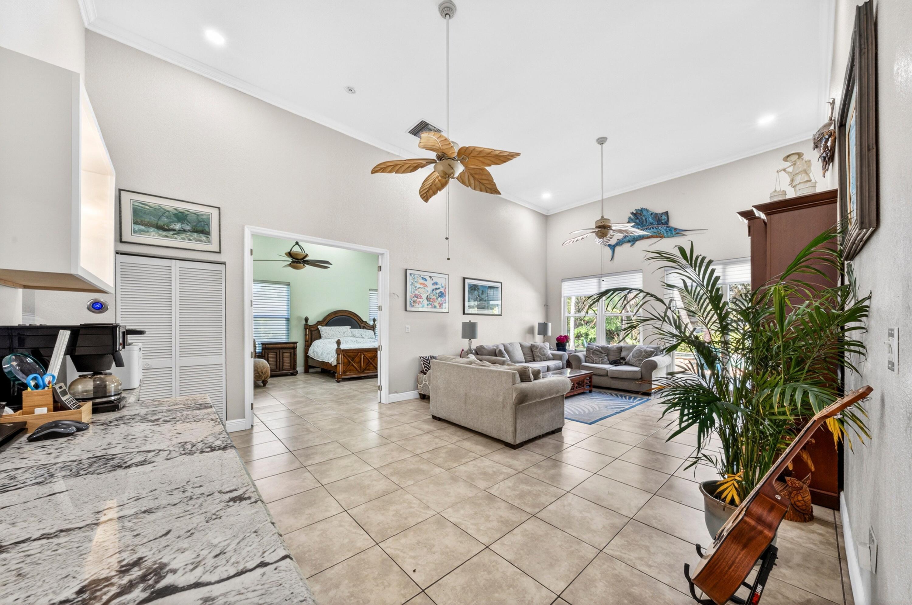 2801 SW 154th Lane, Davie, FL 33331 - Photo 4
