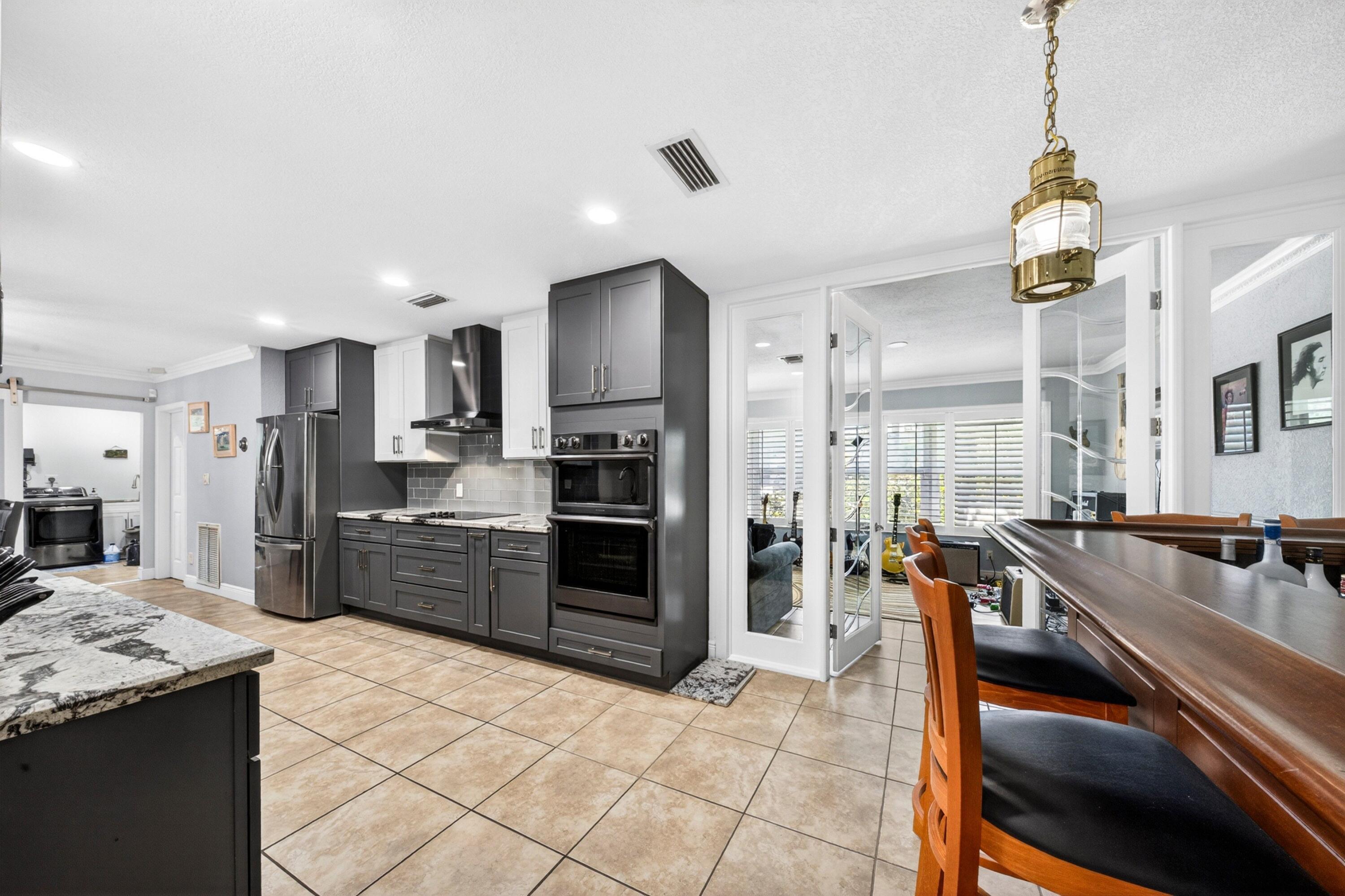 2801 SW 154th Lane, Davie, FL 33331 - Photo 5