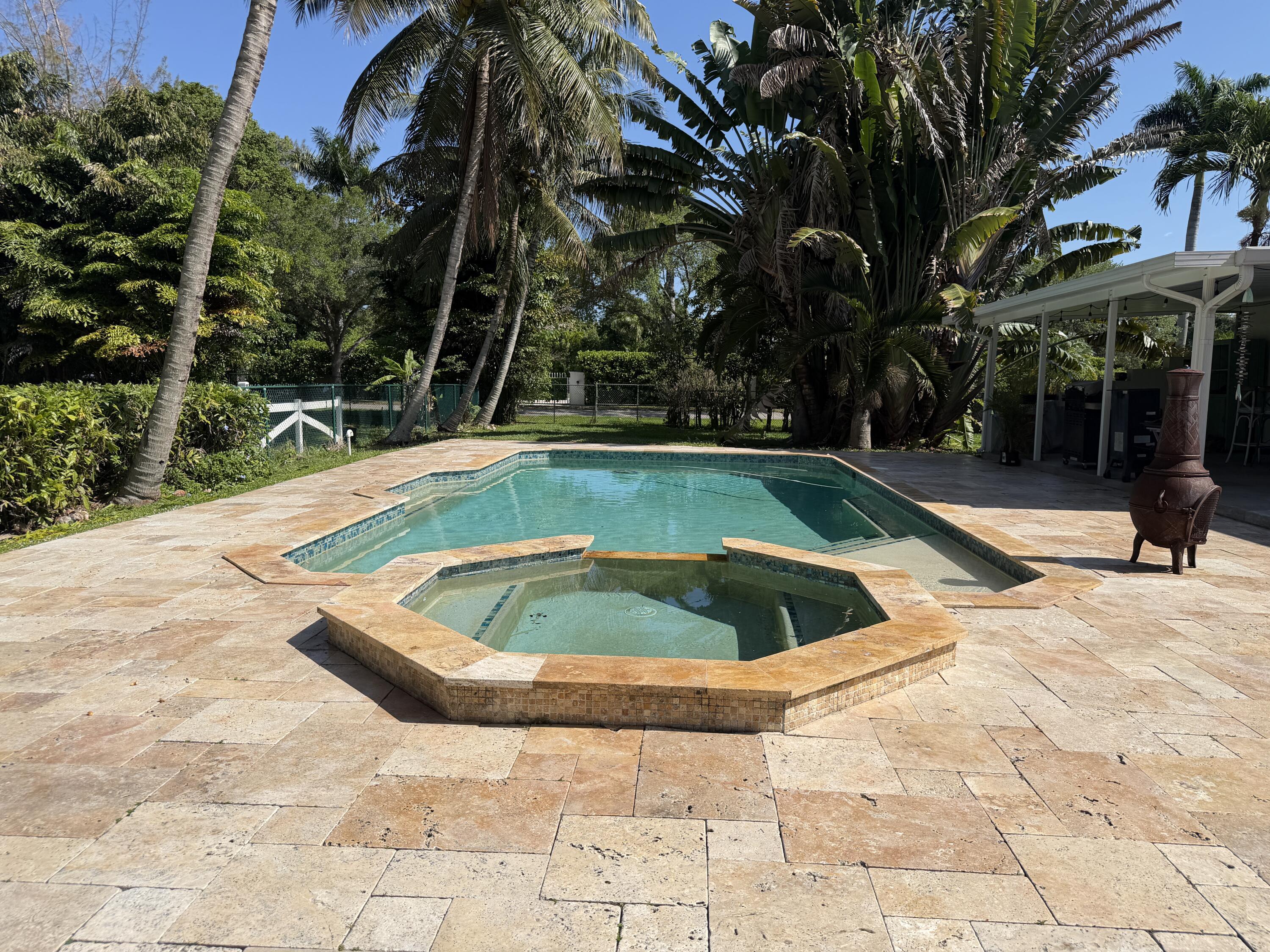 2801 SW 154th Lane, Davie, FL 33331 - Photo 3