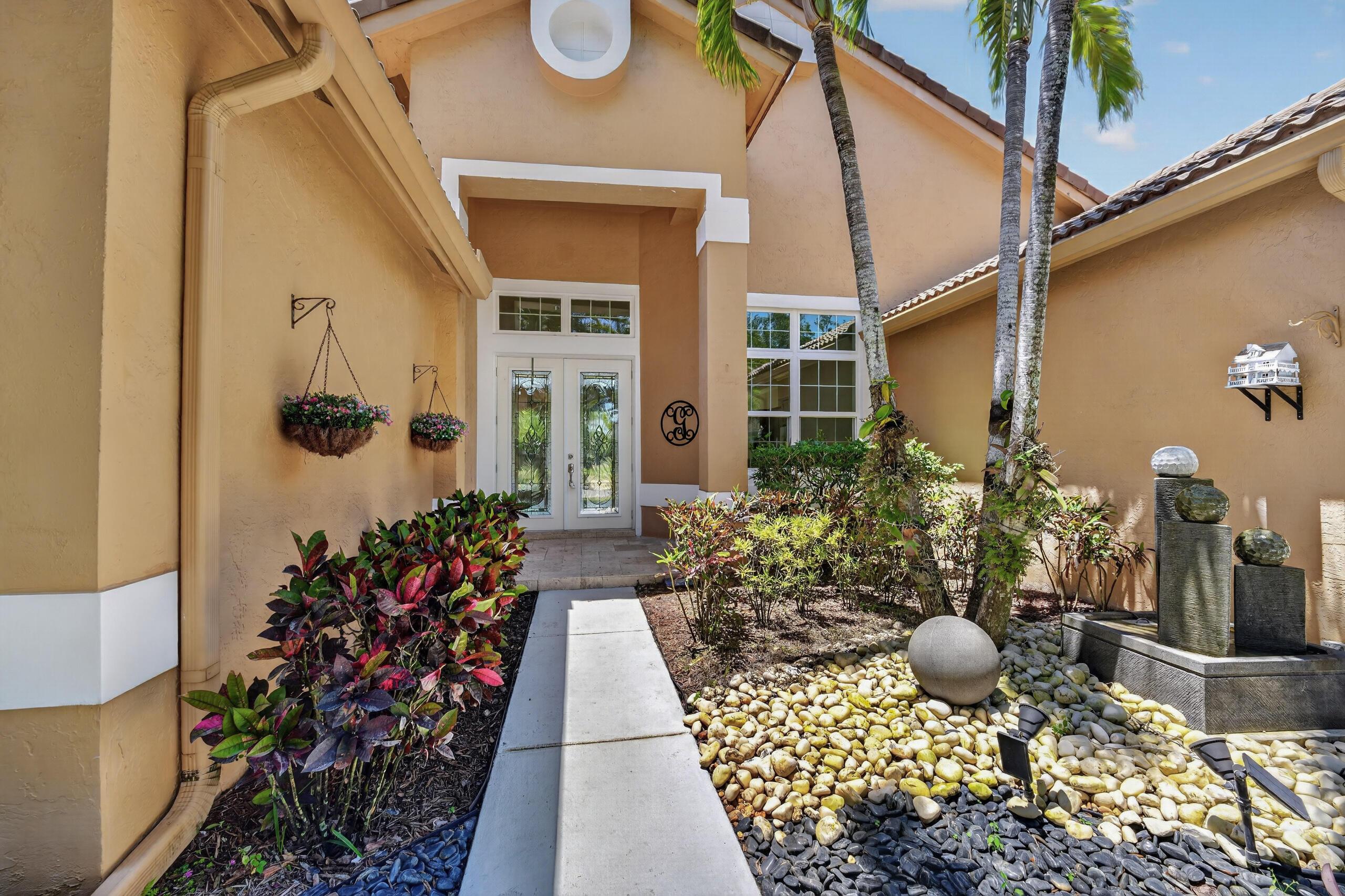 3043 Lakewood Drive, Weston, FL 33332 - Photo 2