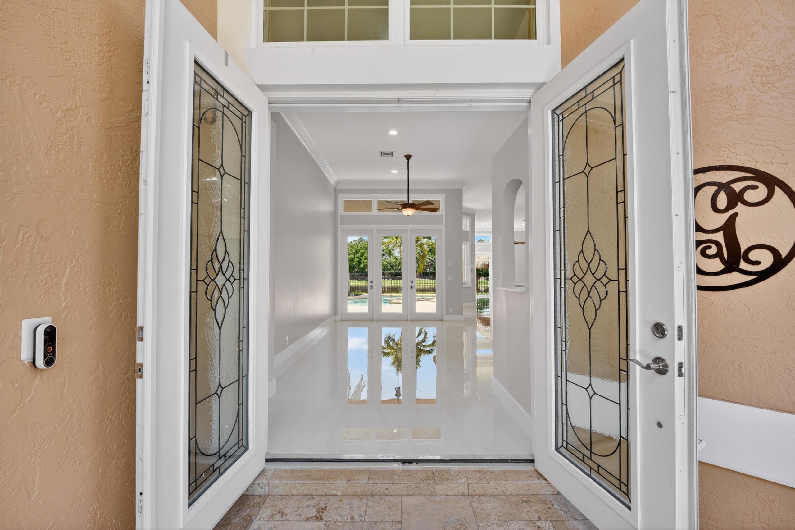 3043 Lakewood Drive, Weston, FL 33332 - Photo 3