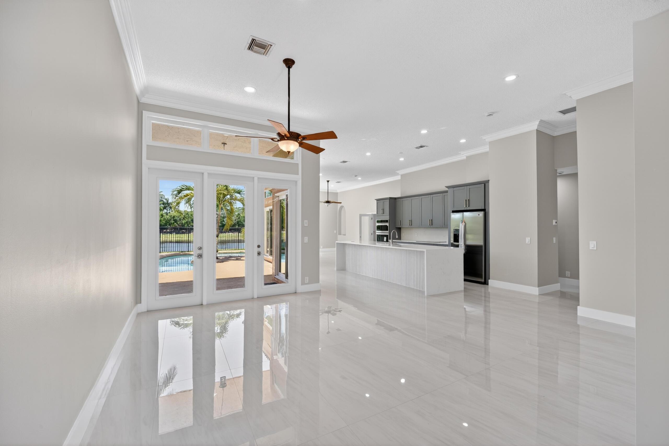 3043 Lakewood Drive, Weston, FL 33332 - Photo 4