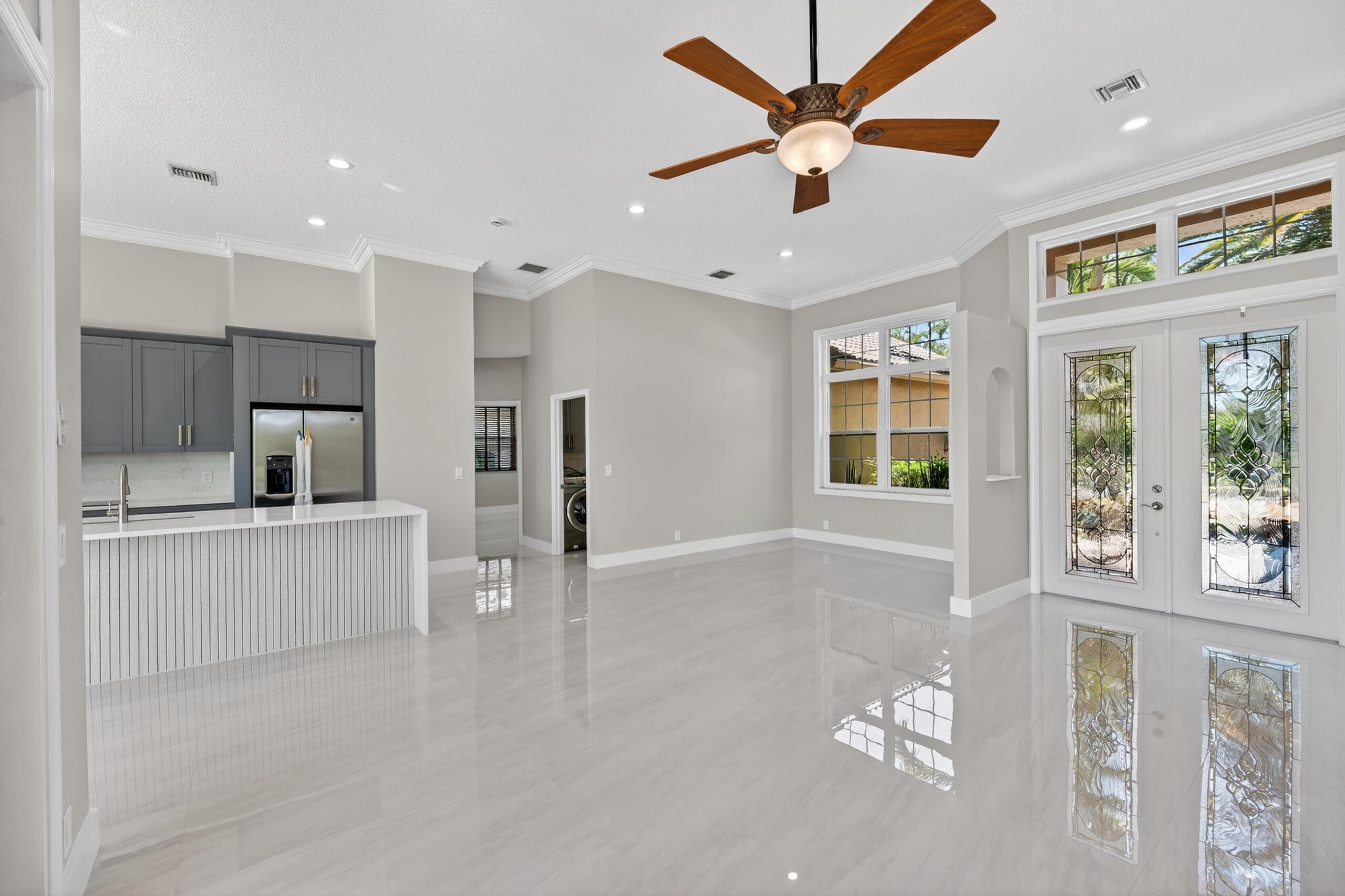 3043 Lakewood Drive, Weston, FL 33332 - Photo 5