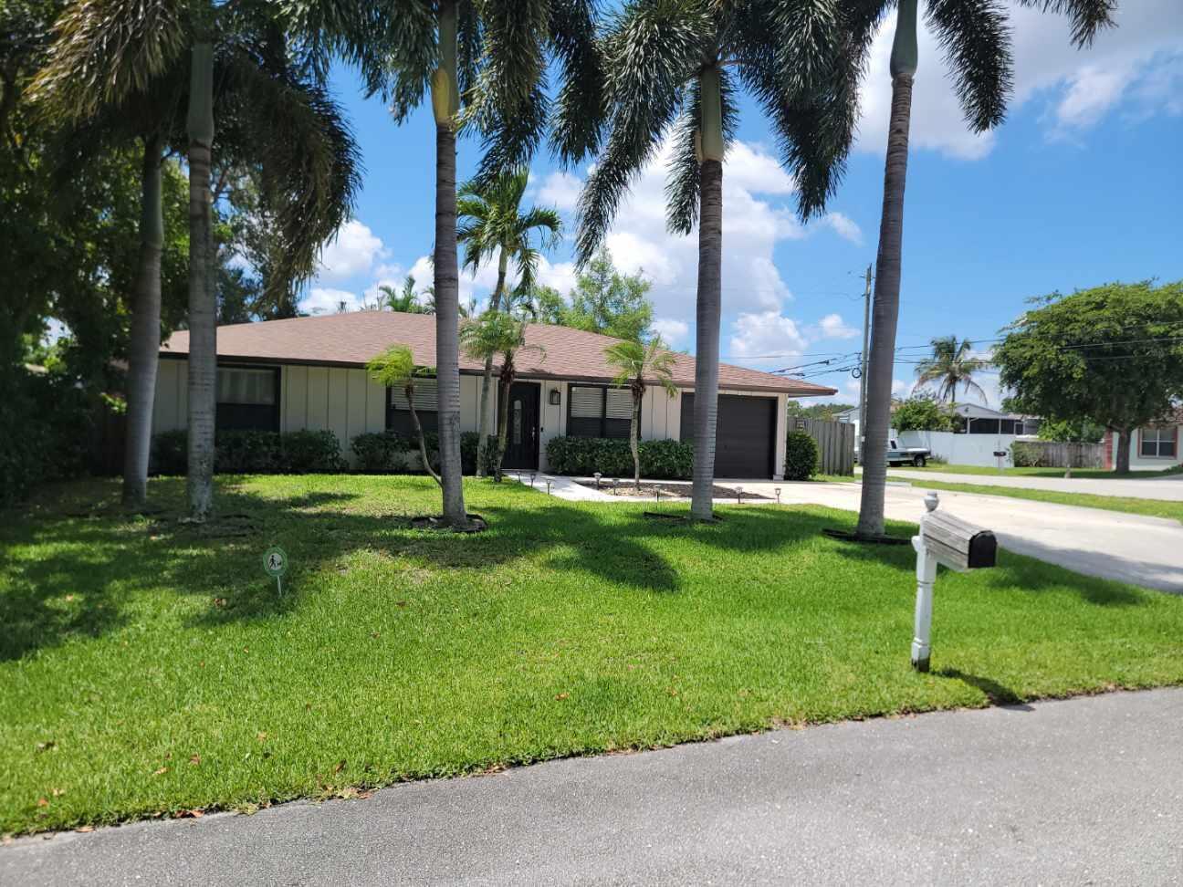 3390 Artesian Drive, Lake Worth, FL 33462 - Photo 3
