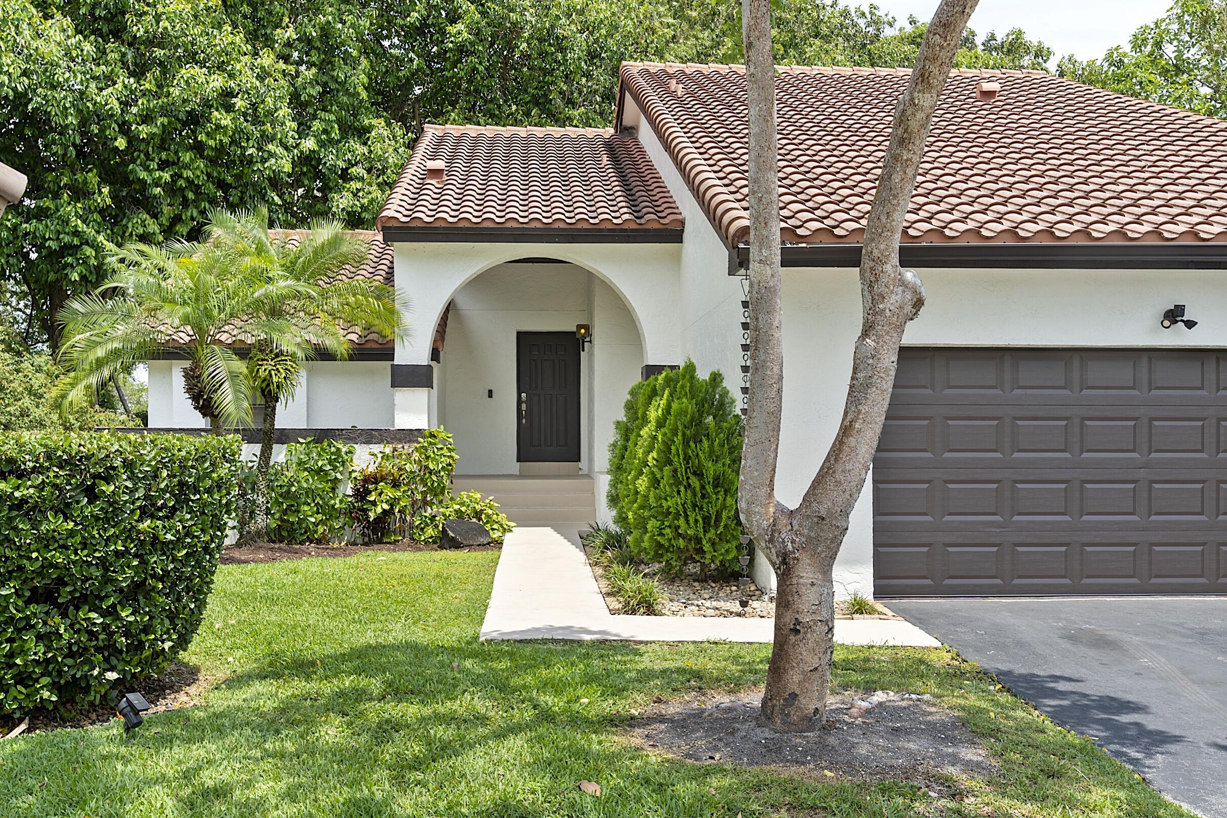 1955 Sacramento, Weston, FL 33326, Weston