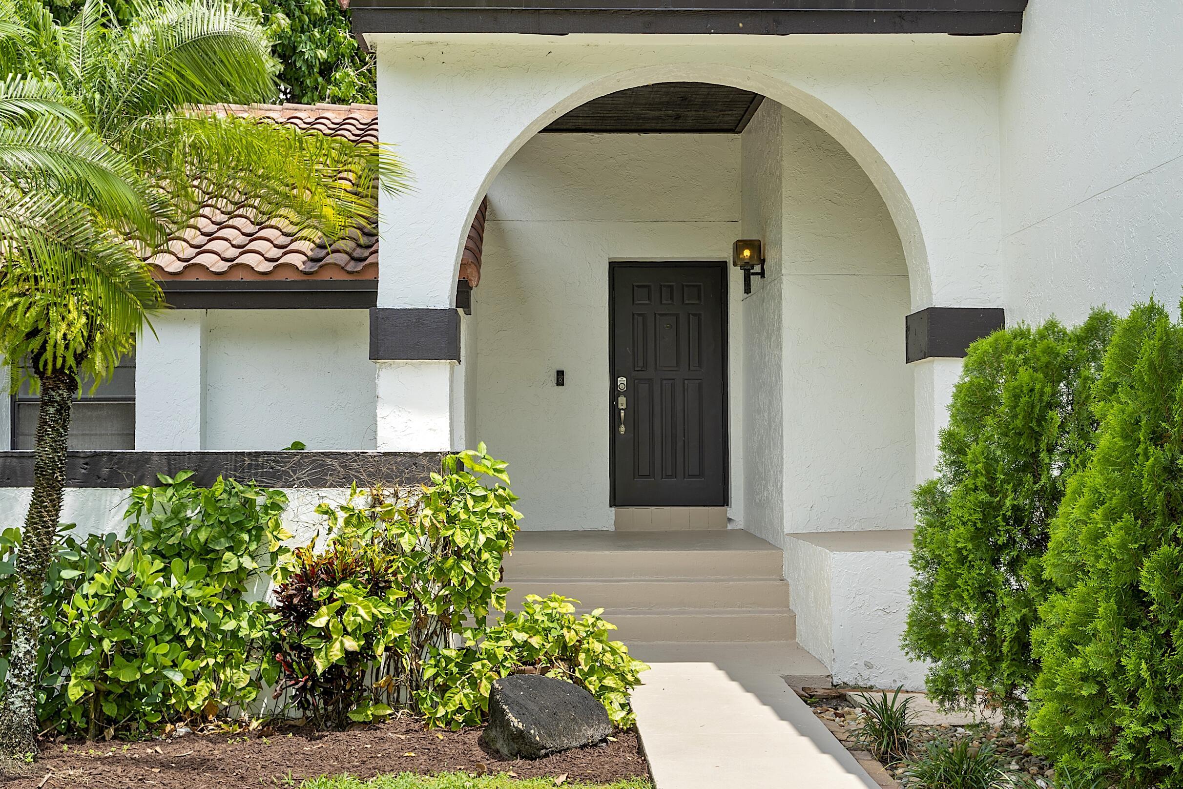 1955 Sacramento, Weston, FL 33326 - Photo 5