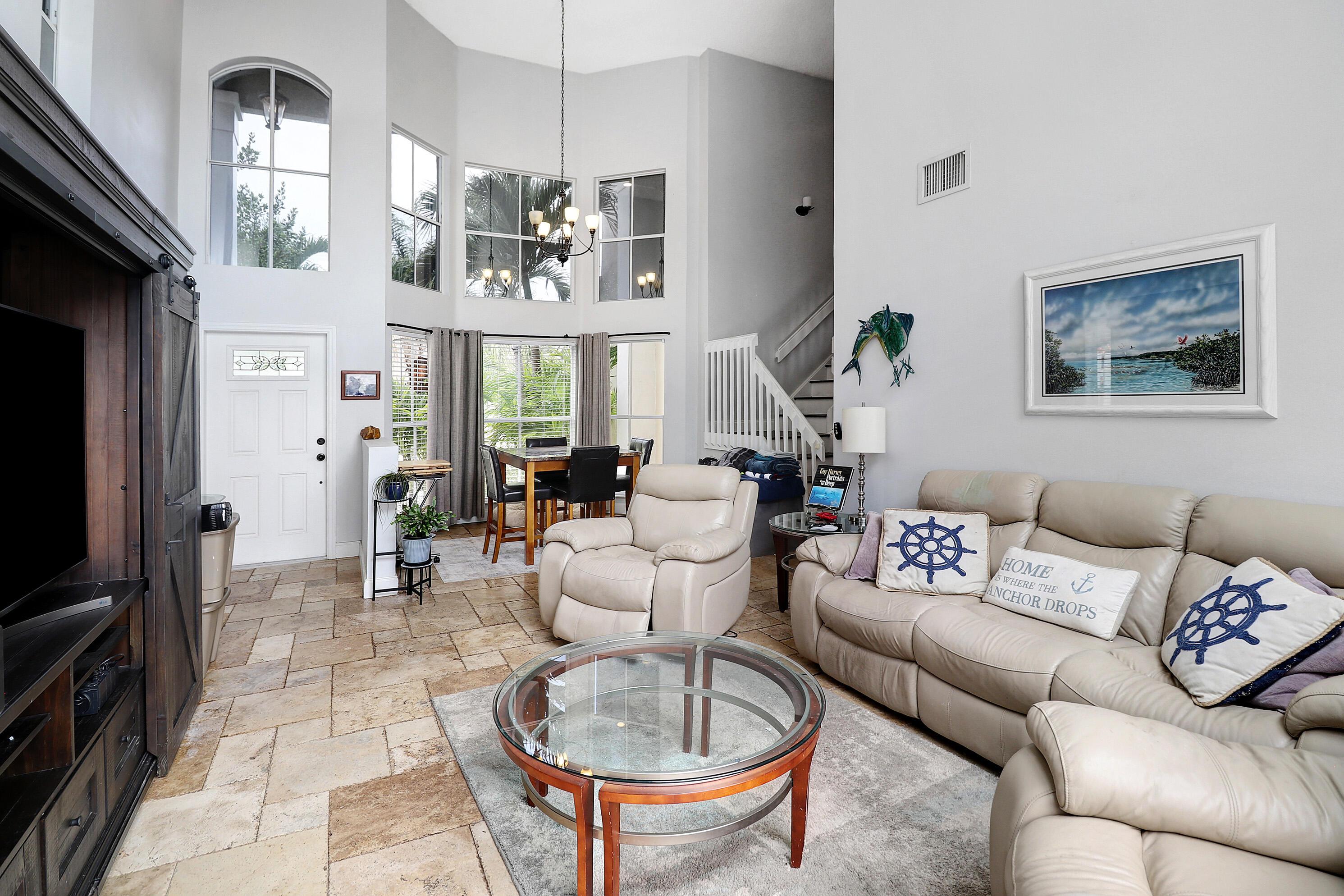 5220 NW 53rd Avenue, Coconut Creek, FL 33073 - Photo 5