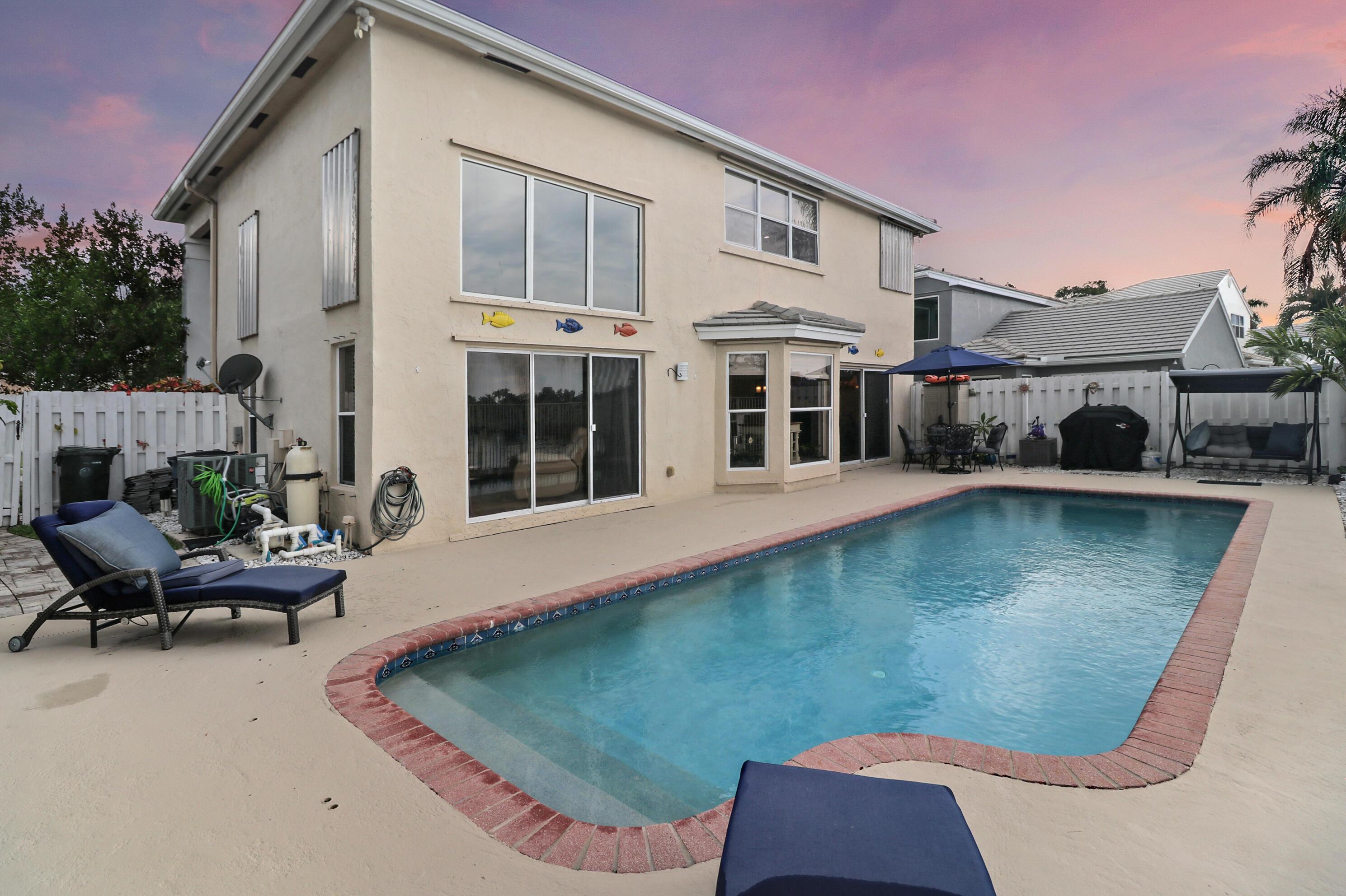 5220 NW 53rd Avenue, Coconut Creek, FL 33073 - Photo 2
