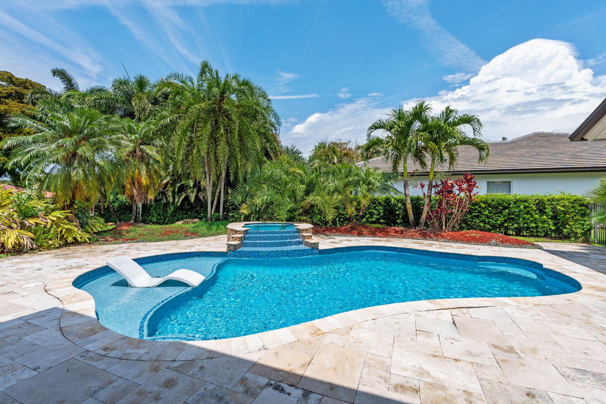 10251 N Lake Vista Circle, Davie, FL 33328 - Photo 5